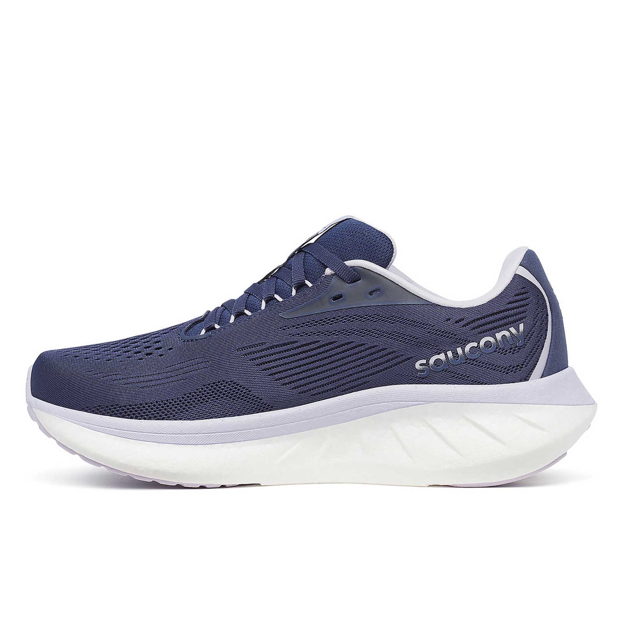 Saucony Ride 18 chaussures de course à pied femme - Image 18