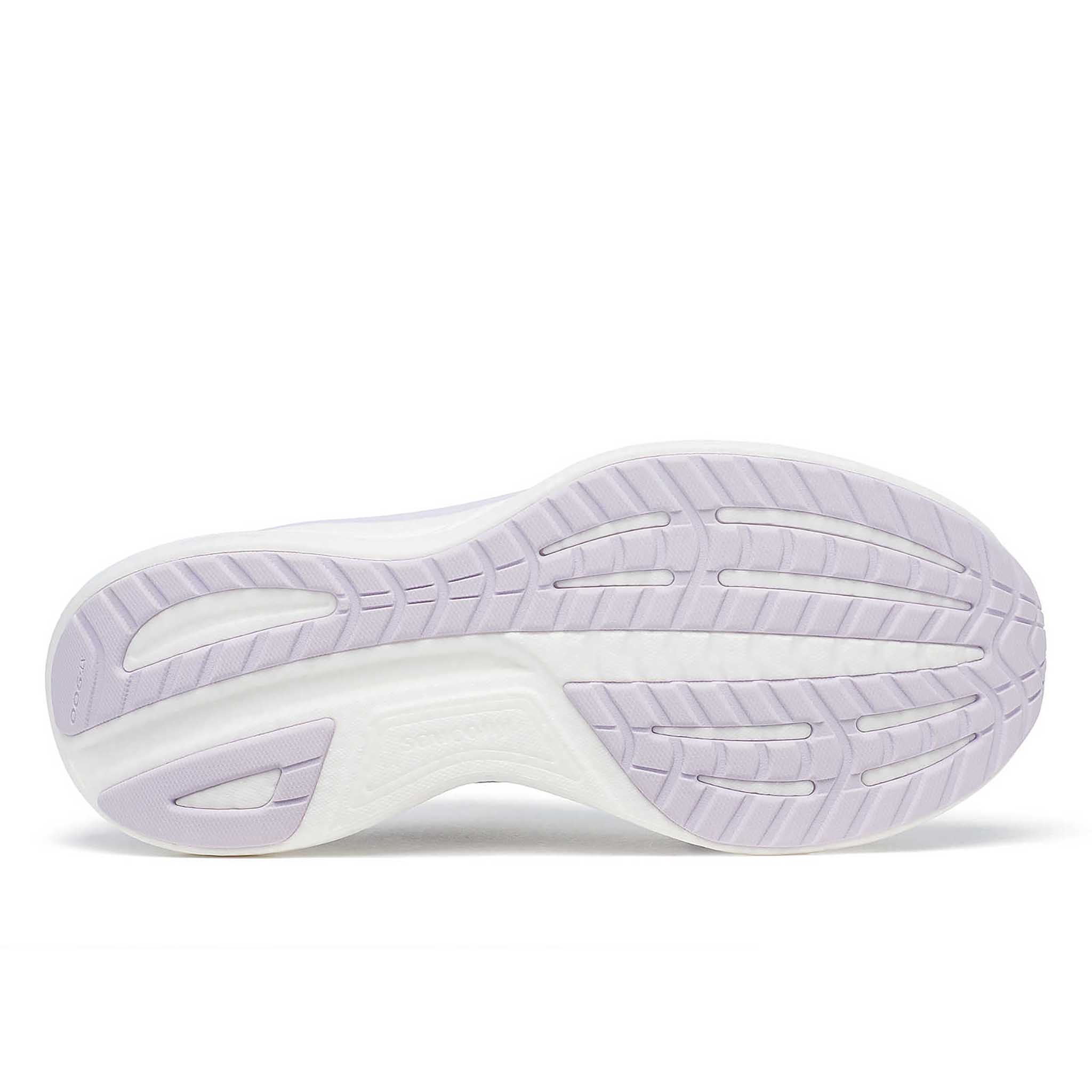 Saucony Ride 18 chaussures de course à pied femme - Image 21