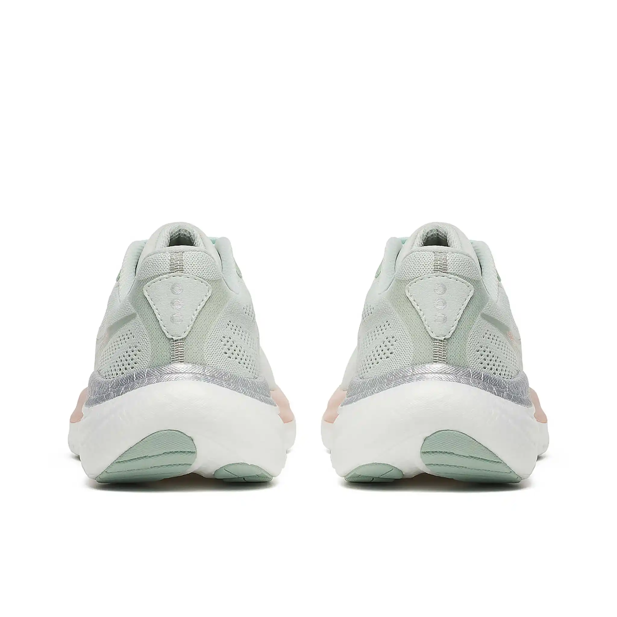Saucony Ride 19 chaussures de course à pied femme - Image 10