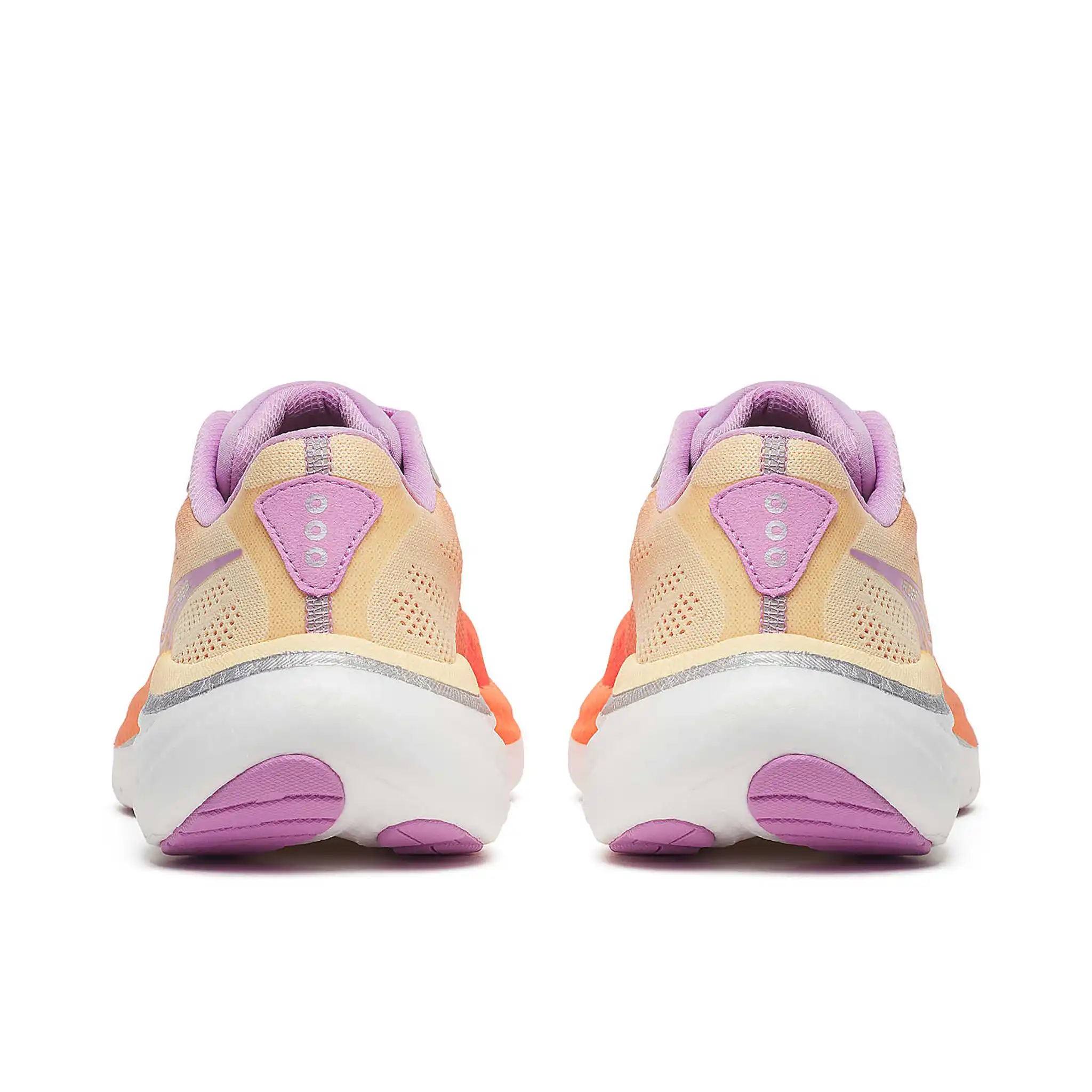 Saucony Ride 19 chaussures de course à pied femme - Image 4