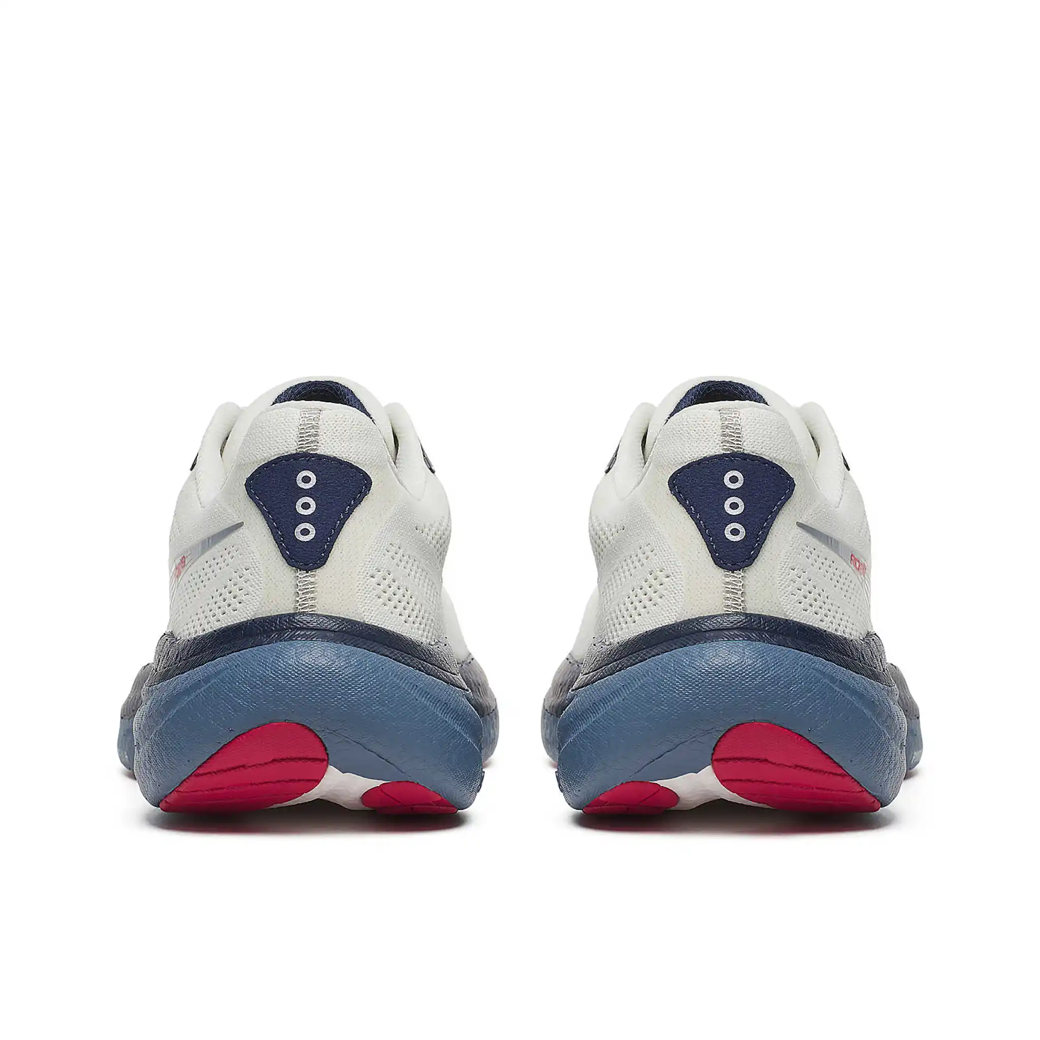 Saucony Ride 19 chaussures de course à pied homme - Image 10