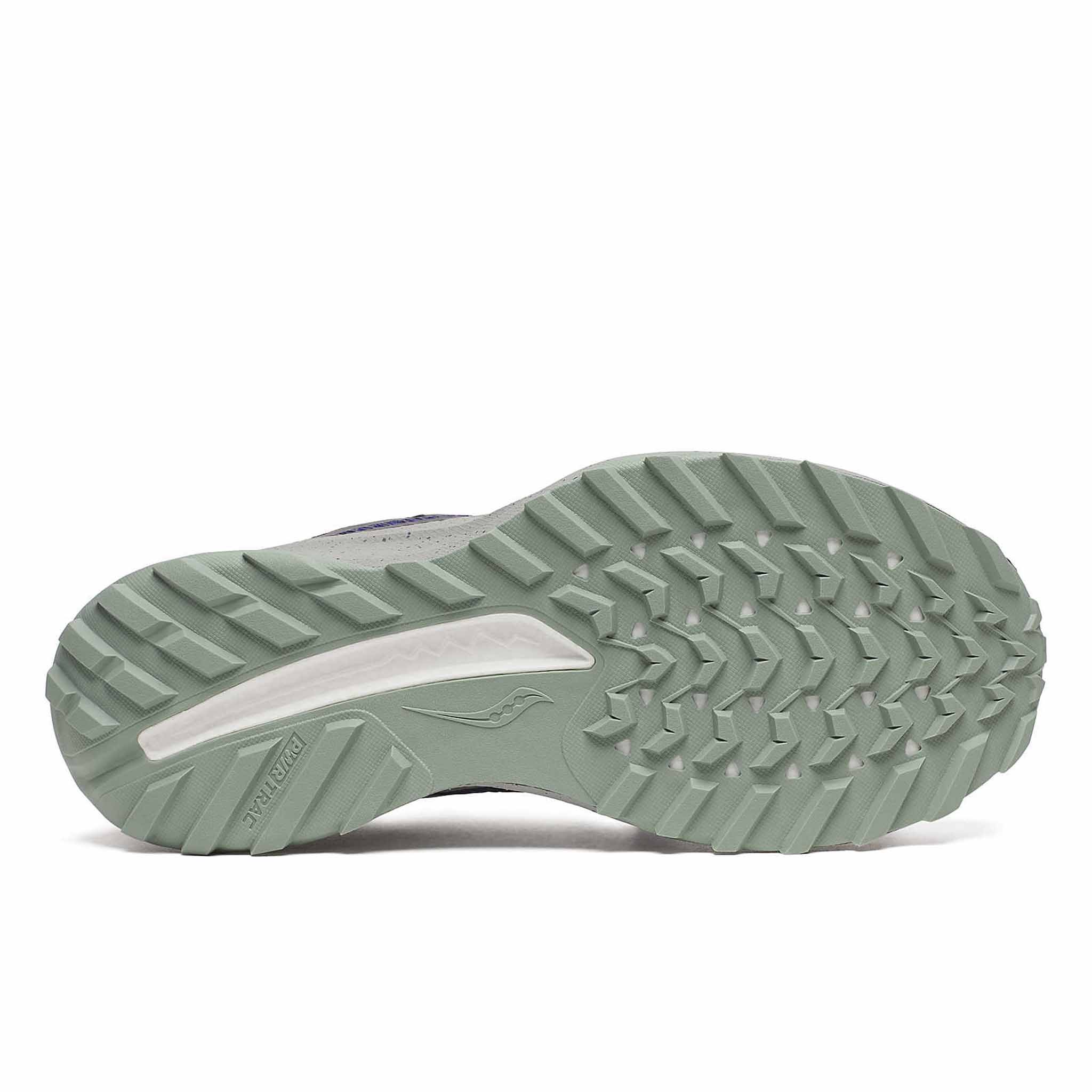 Saucony Ride TR2 GTX chaussures de course à pied pour homme - Image 6