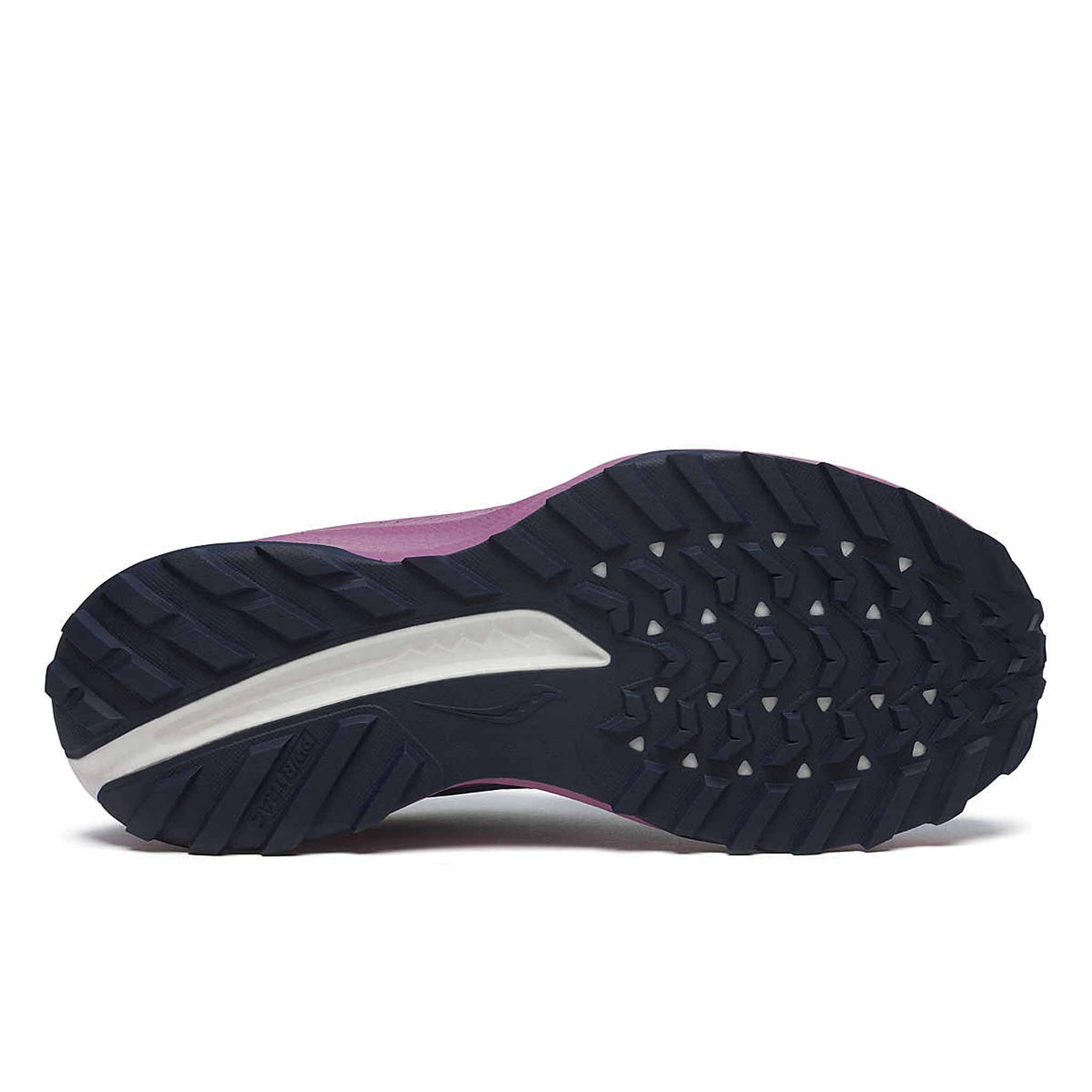Saucony Ride TR2 GTX chaussures de course à pied pour femme - Image 12