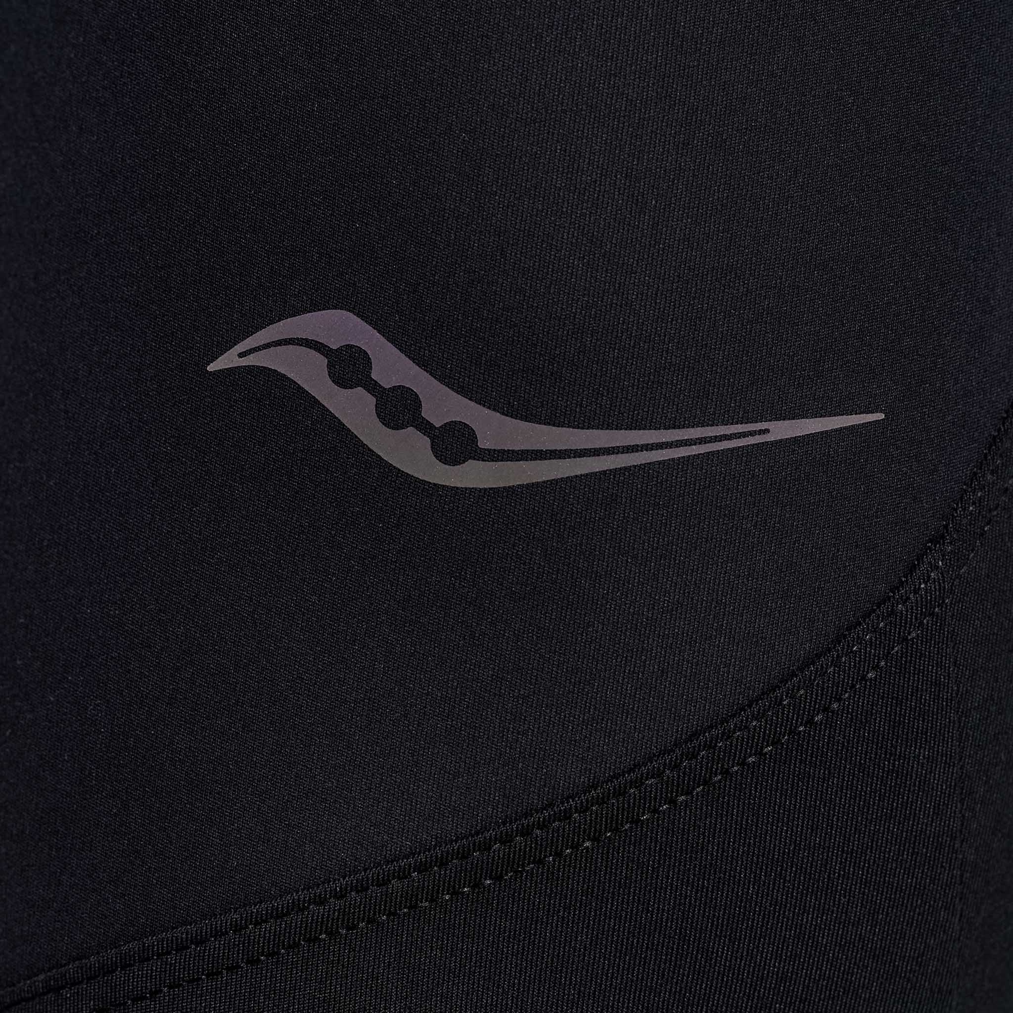 Saucony Runshield legging chaud de course à pied pour homme - Image 8