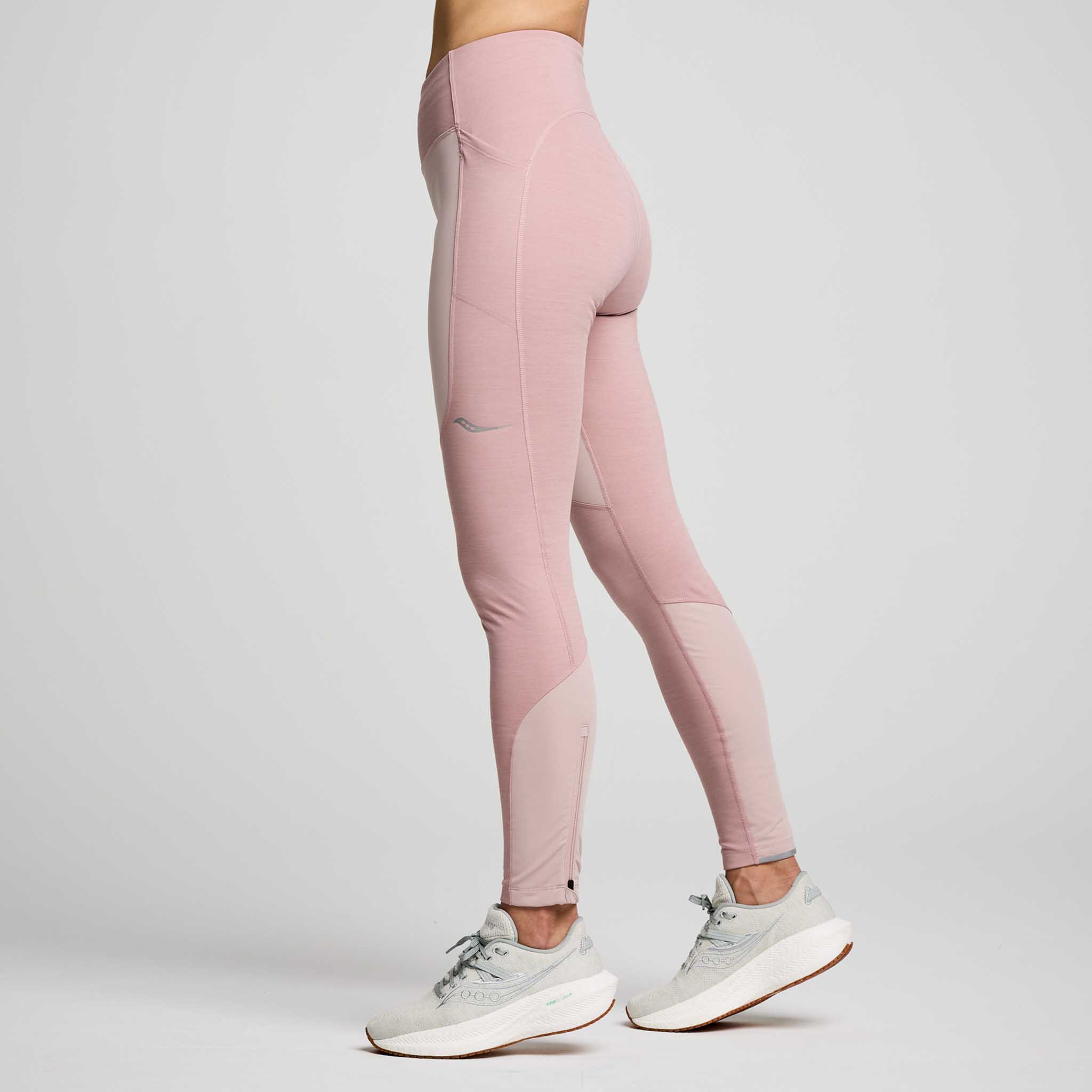 Saucony Runshield collant de course à pied pour femme - Image 8