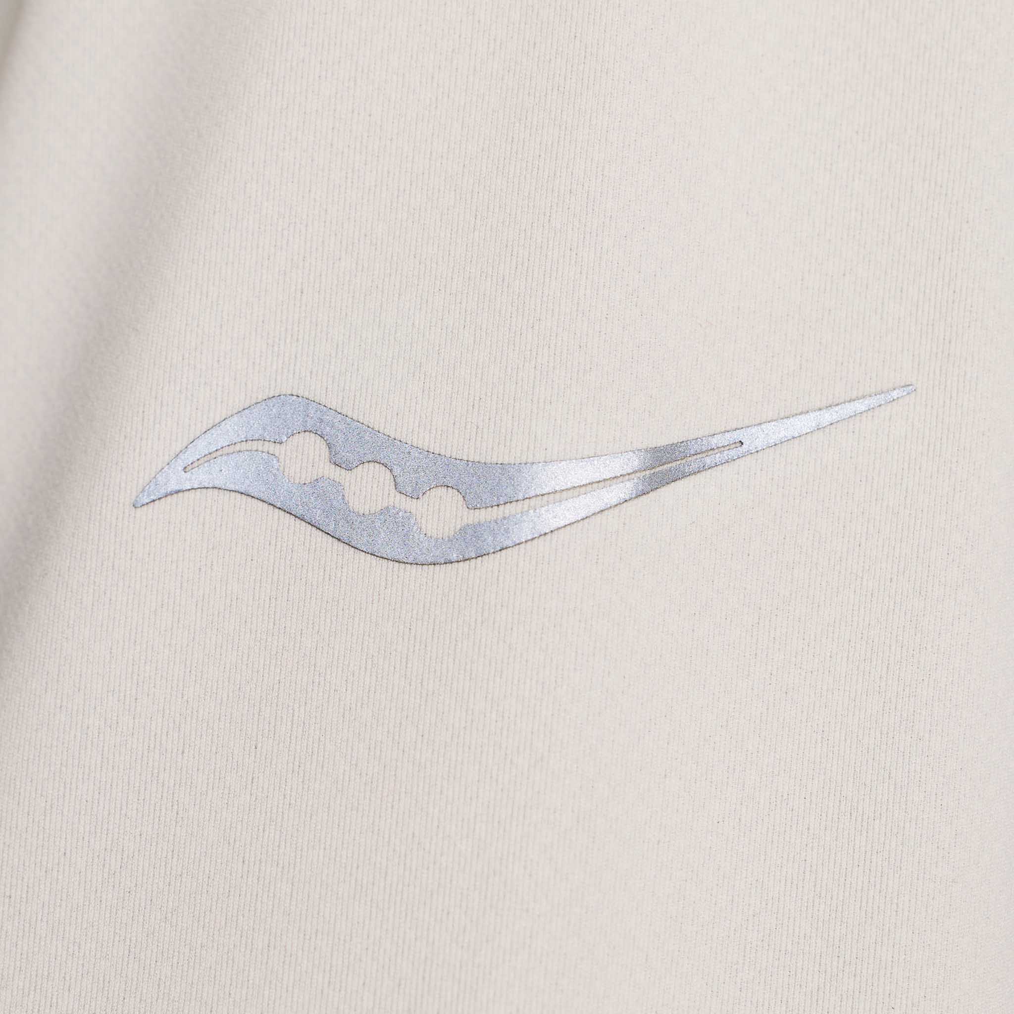Saucony Runshield manteau de course à pied pour femme - Image 10