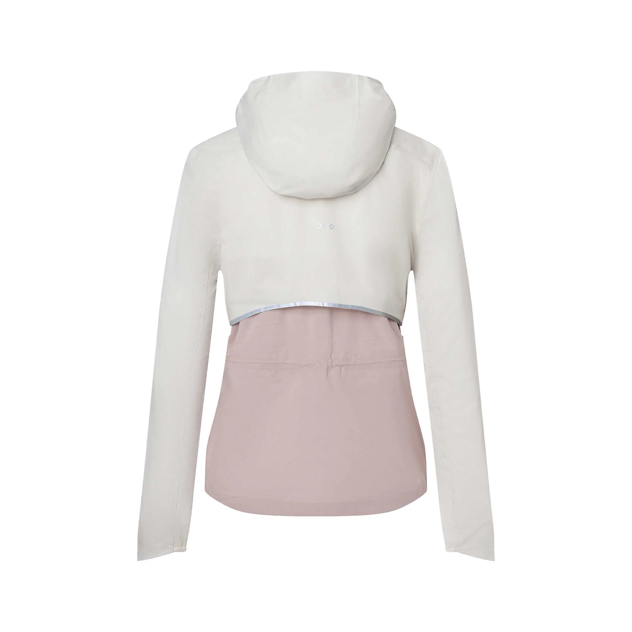 Saucony Runshield manteau de course à pied pour femme - Image 3