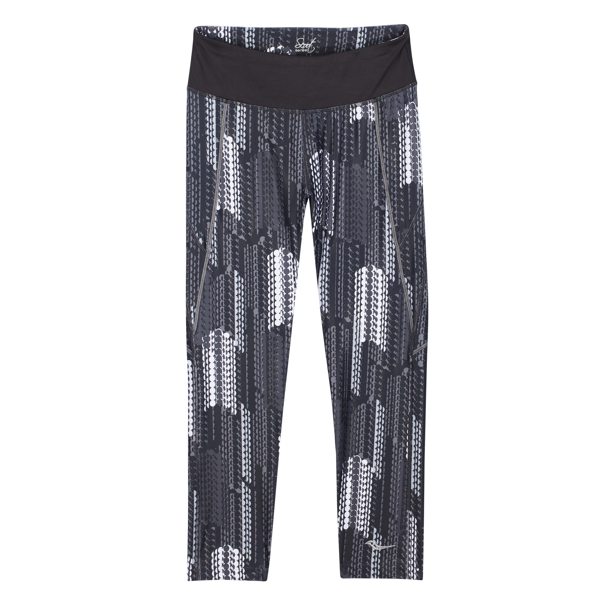 Saucony Scoot LX capri sport pour femme - Image 6