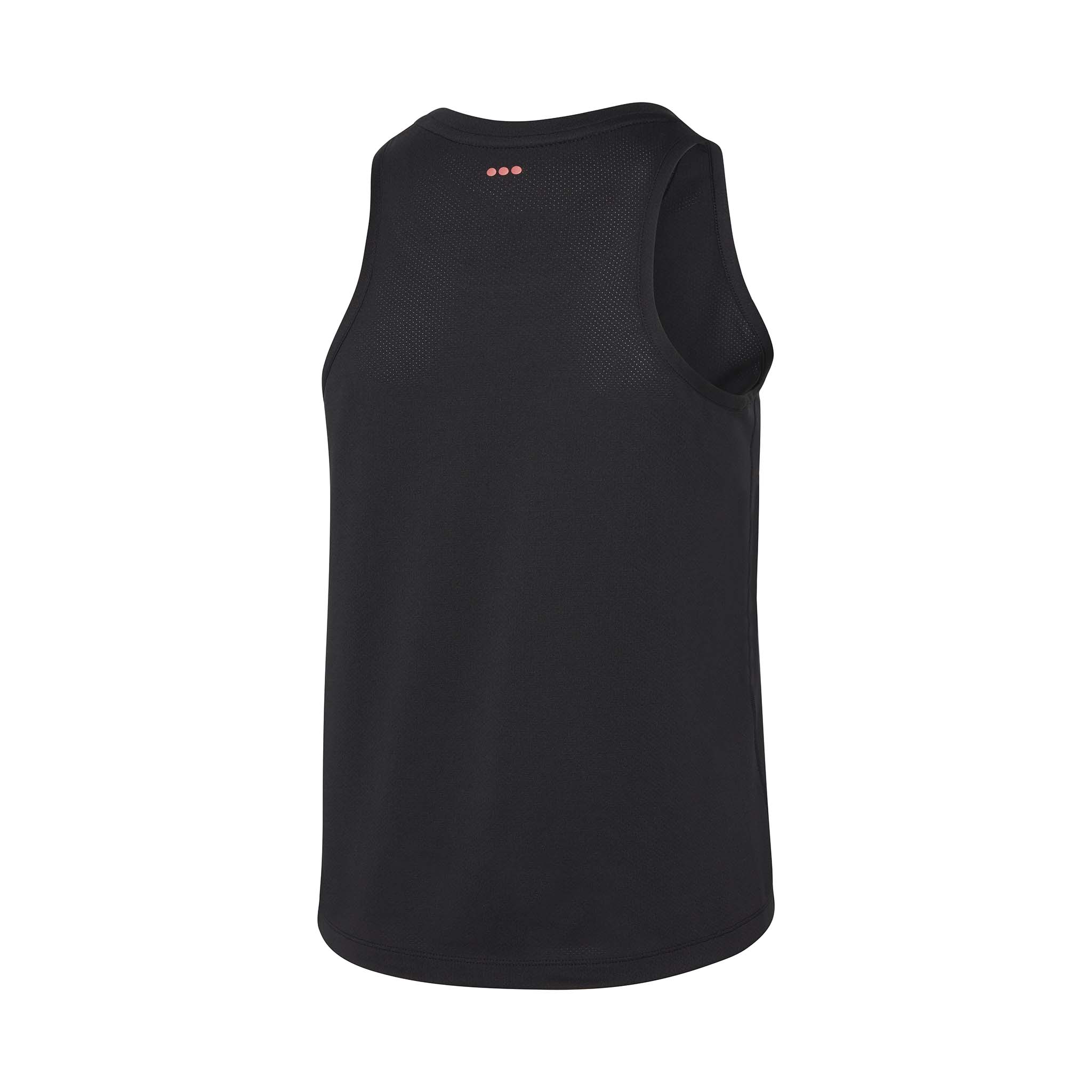Saucony Stopwatch Singlet camisole de course à pied femme - Image 2