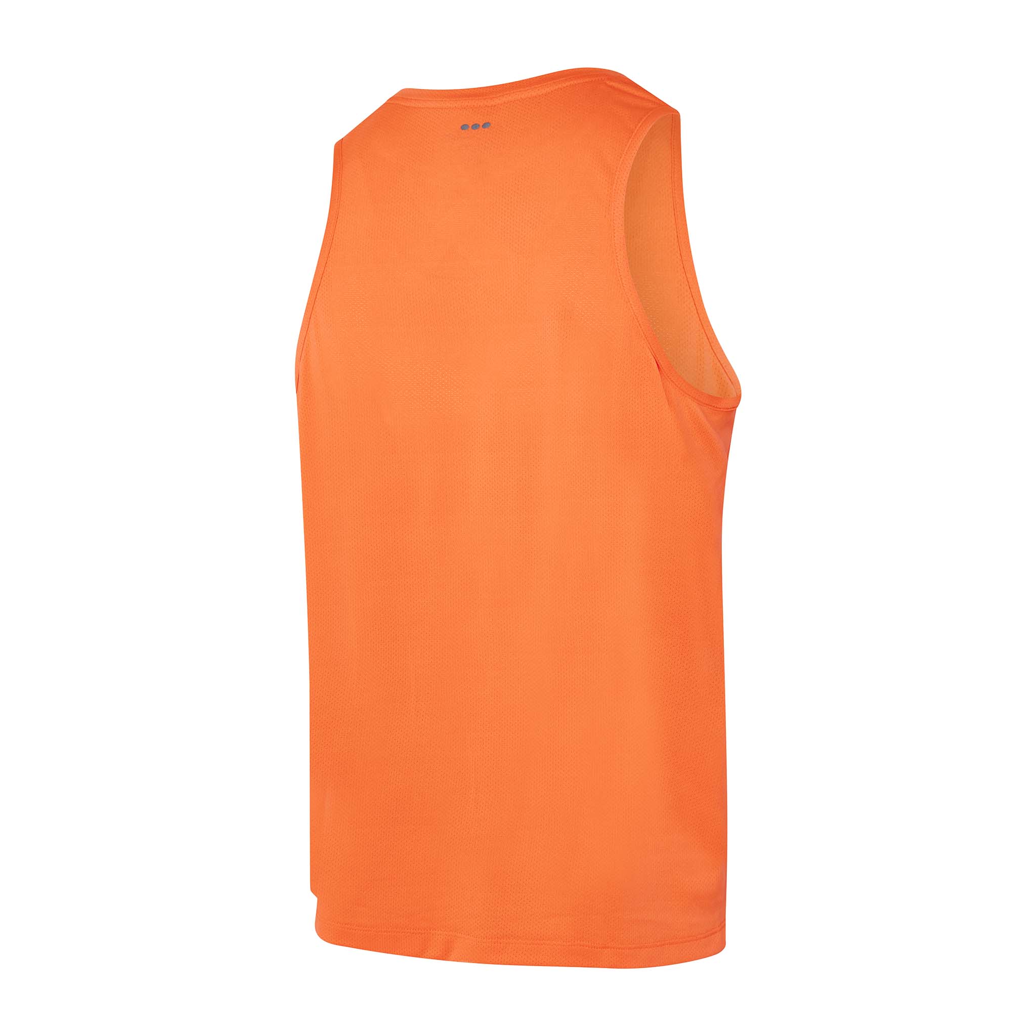 Saucony Stopwatch Singlet maillot de corps pour homme - Image 2