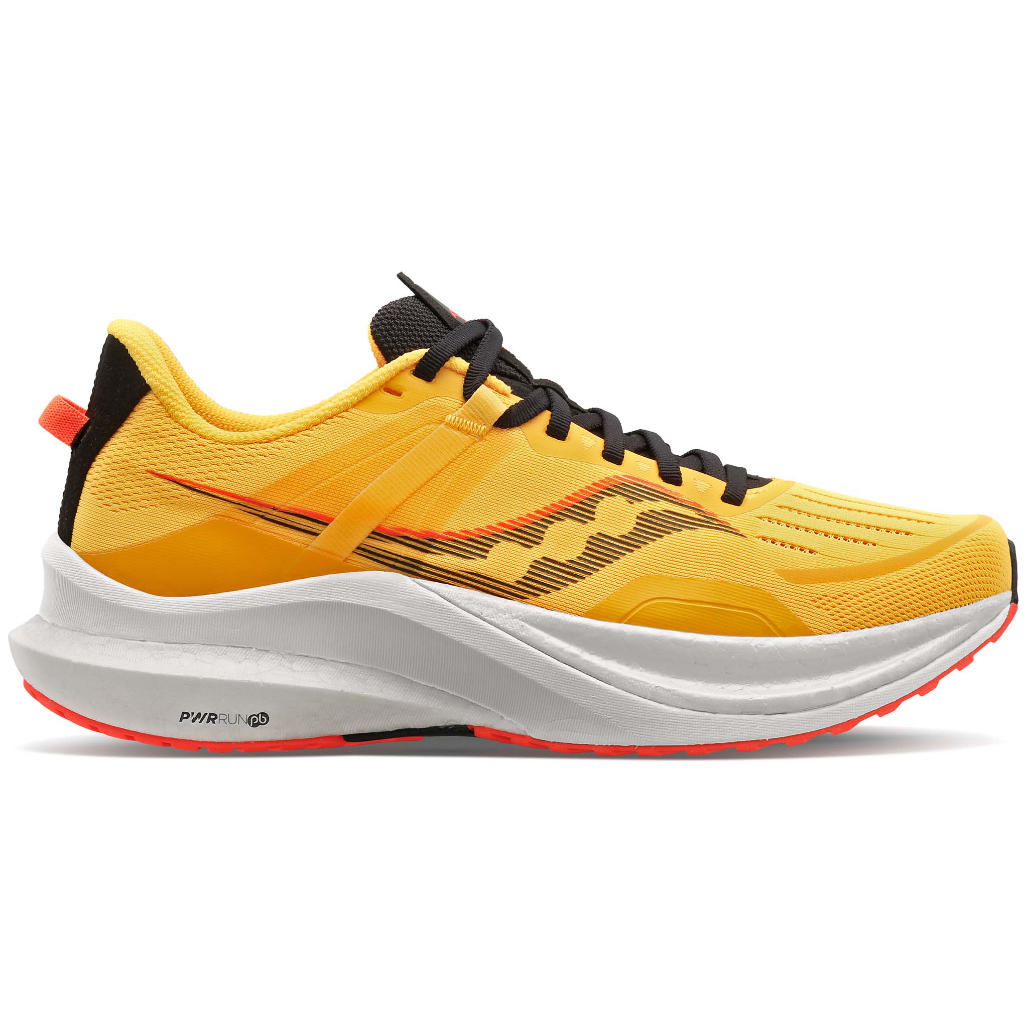 Saucony Tempus chaussures de course à pied homme