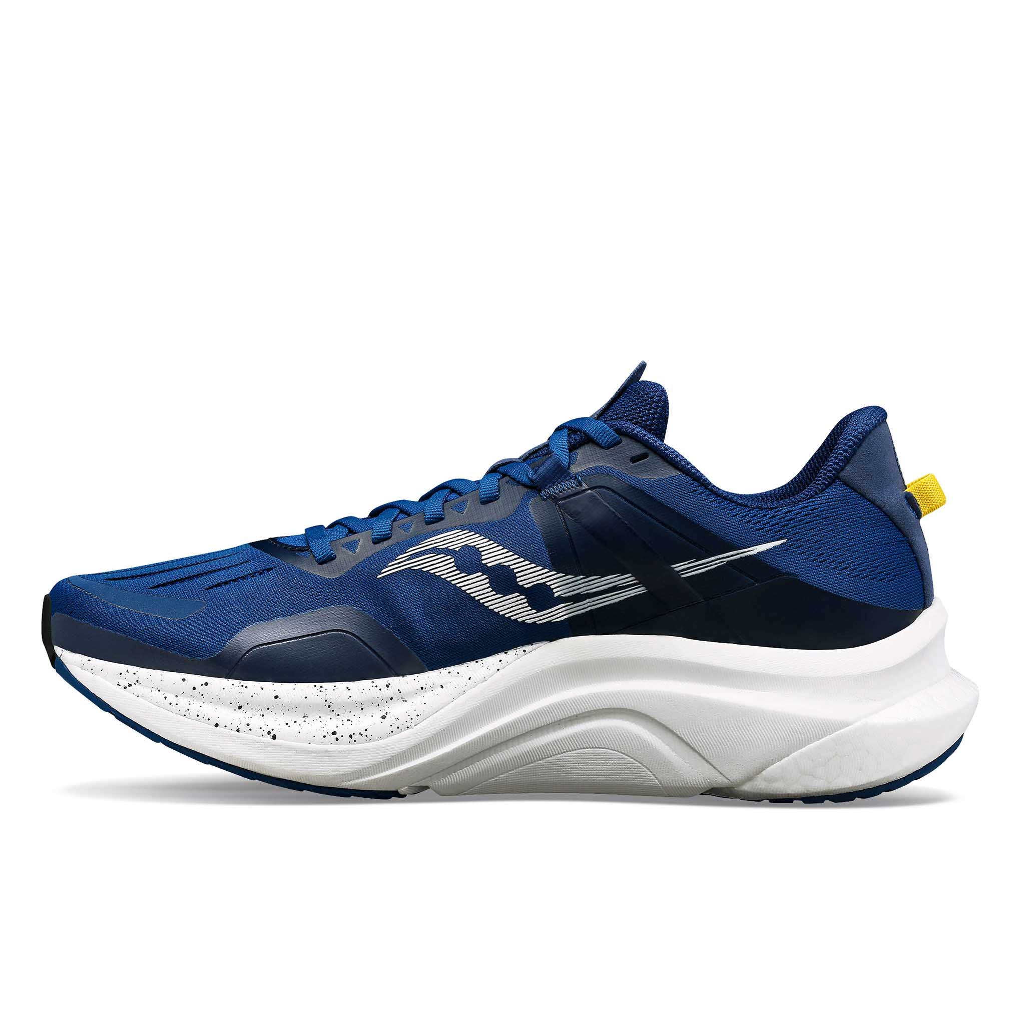 Saucony Tempus chaussures de course à pied homme - Image 13