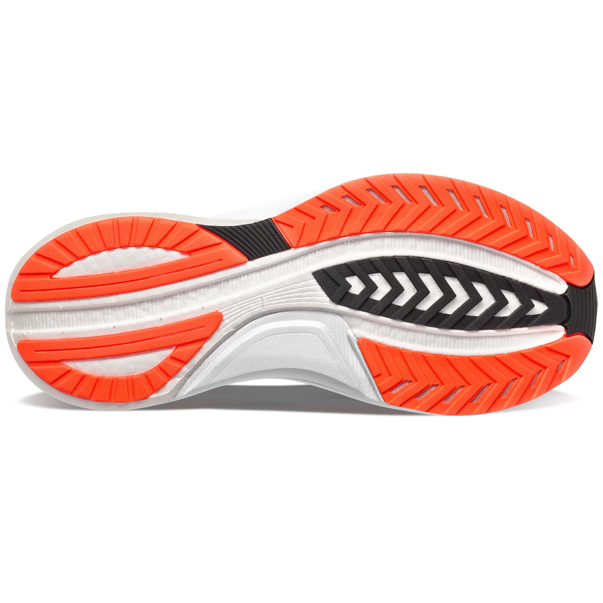 Saucony Tempus chaussures de course à pied homme - Image 4