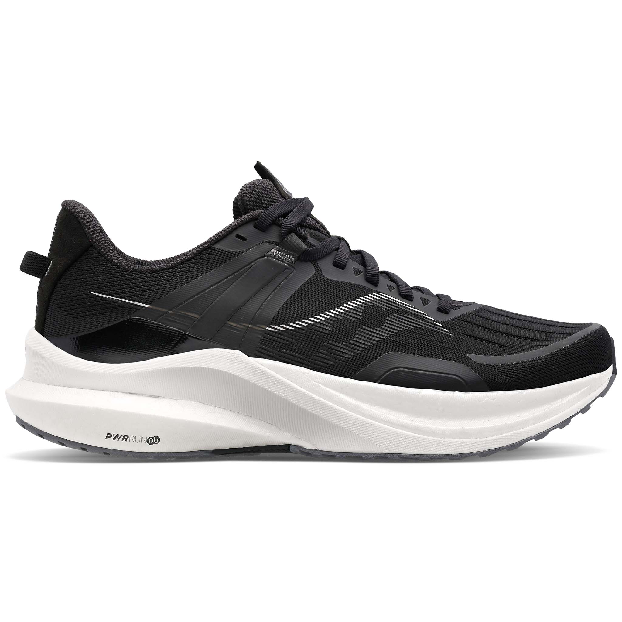 Saucony Tempus chaussures de course à pied homme - Image 6