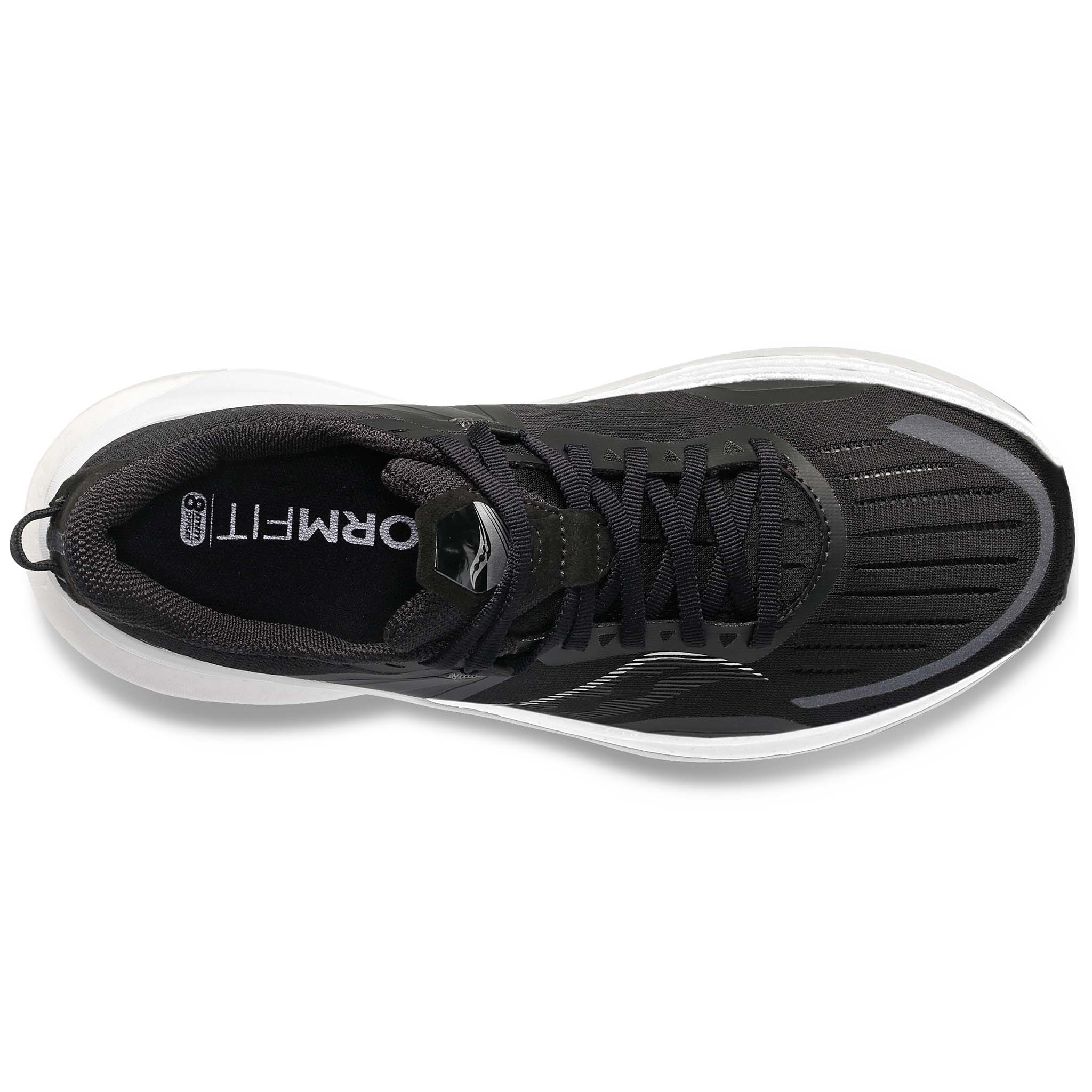 Saucony Tempus chaussures de course à pied homme - Image 8