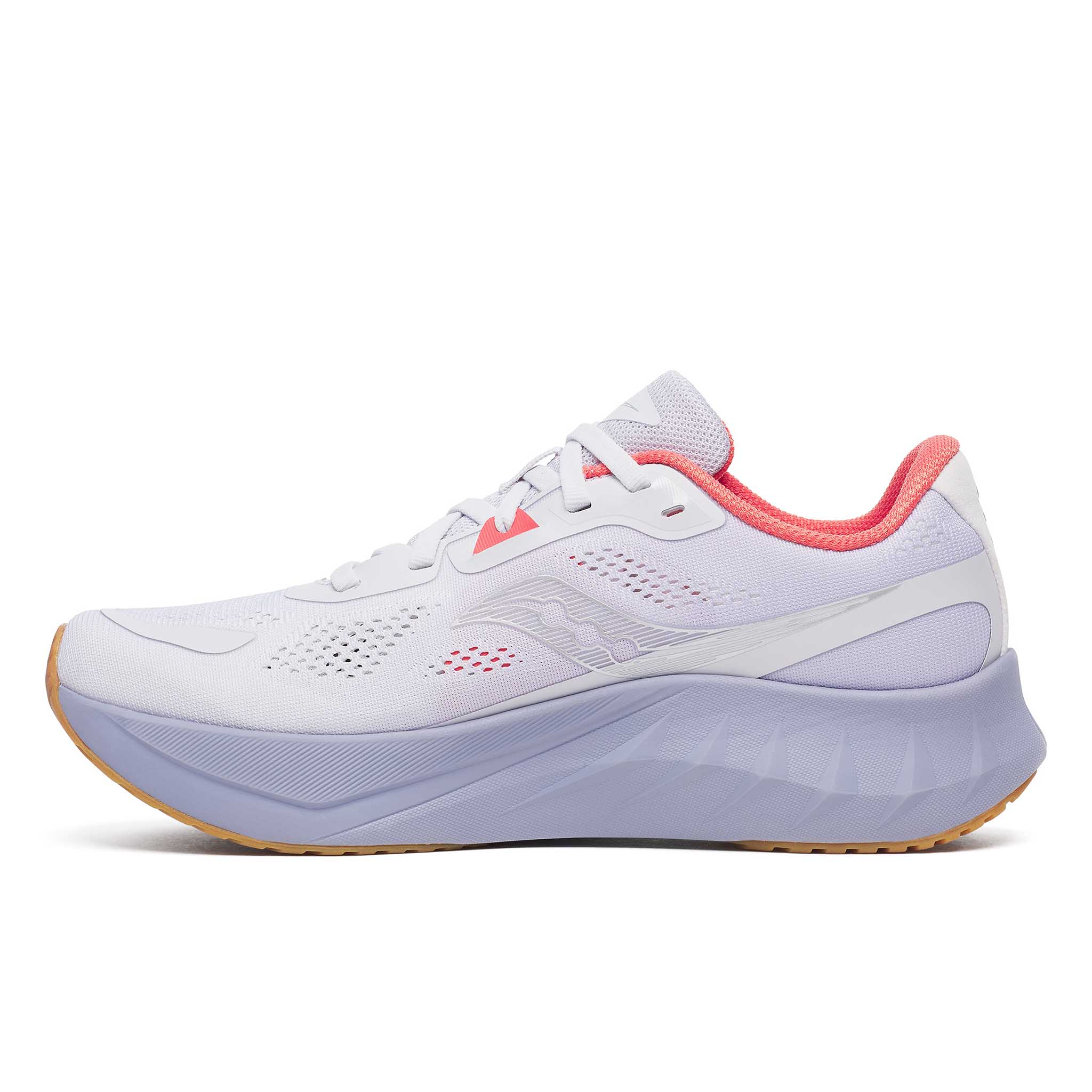 Saucony Tide 2 chaussures de course à pied pour femme - Image 3