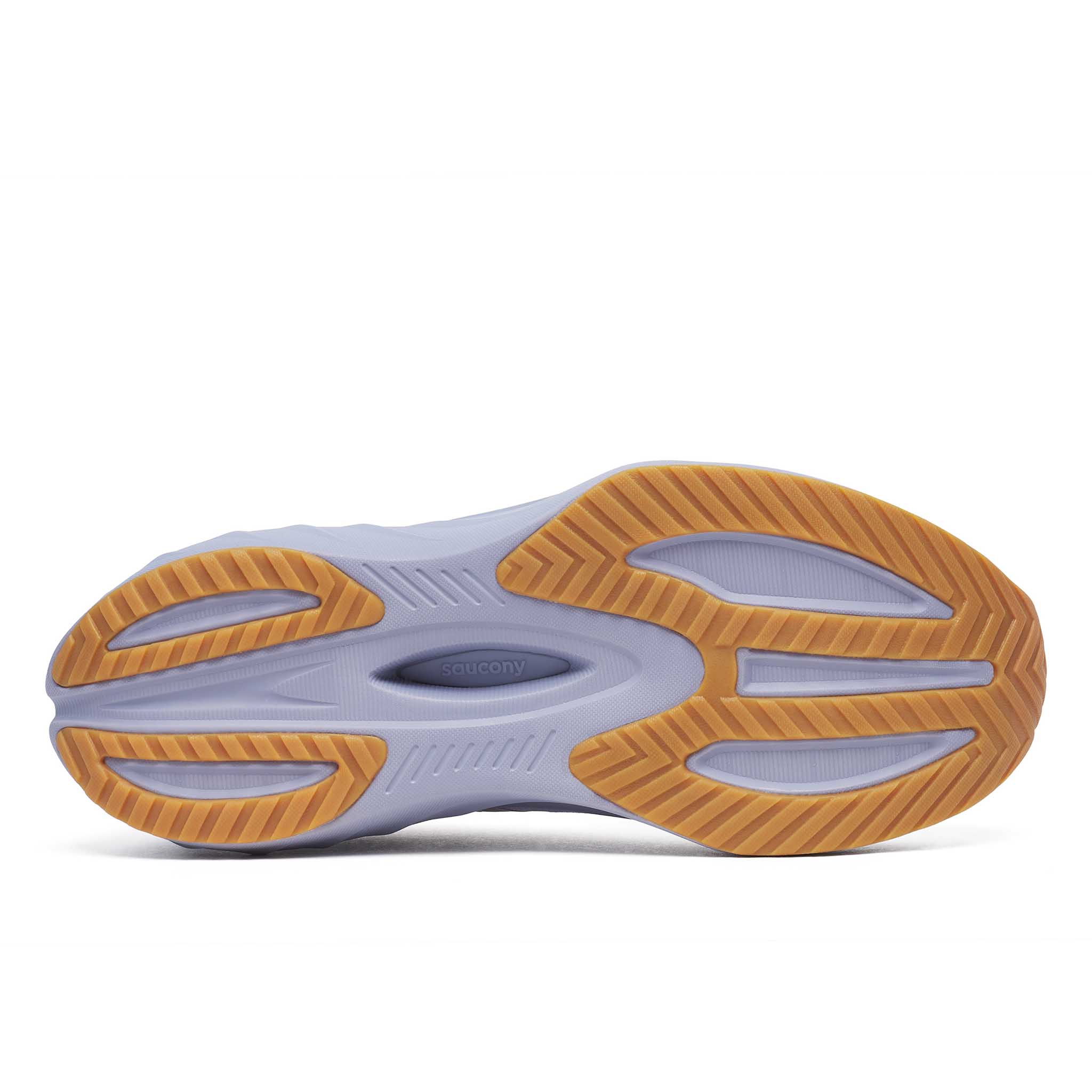 Saucony Tide 2 chaussures de course à pied pour femme - Image 6