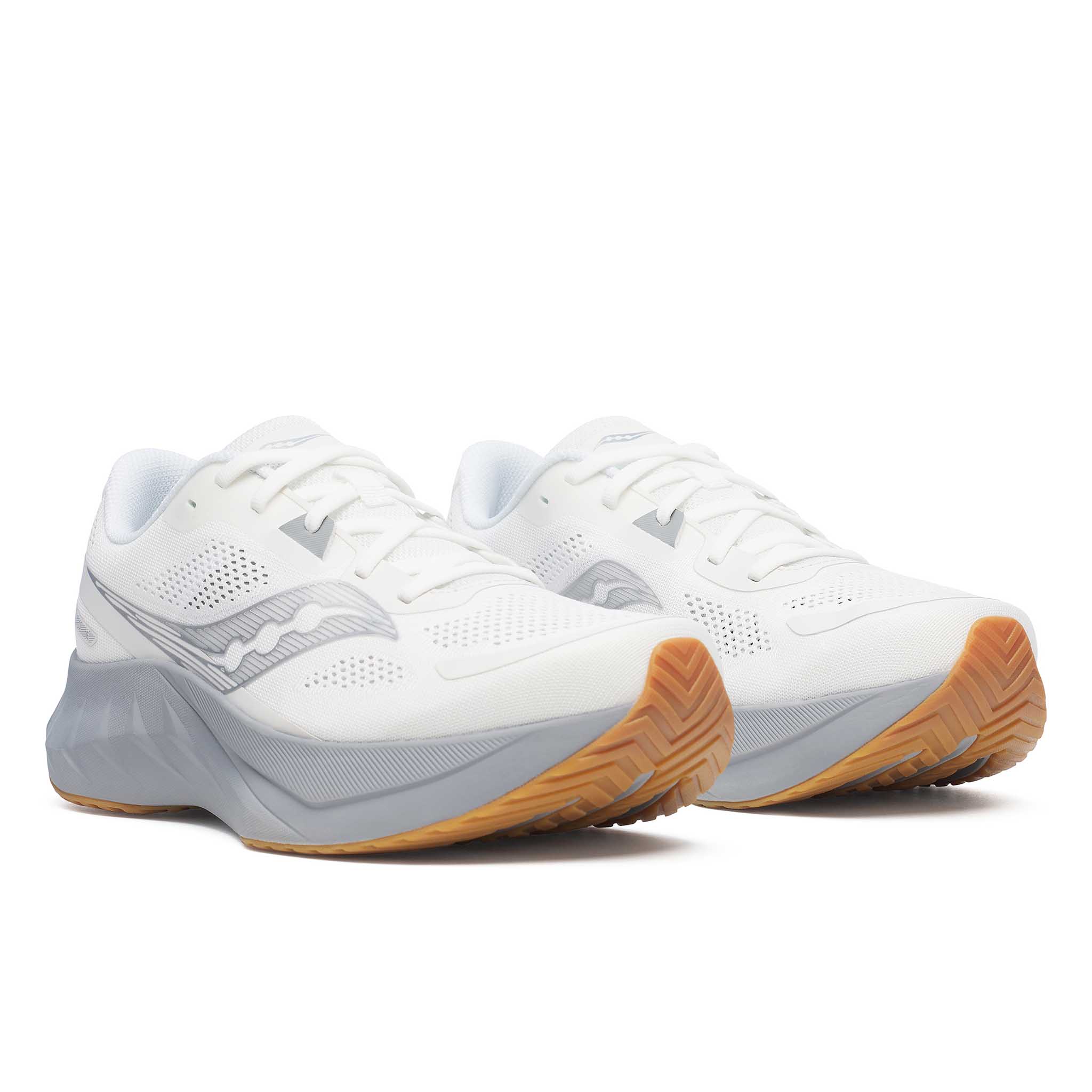 Saucony Tide 2 chaussures de course à pied pour homme - Image 2