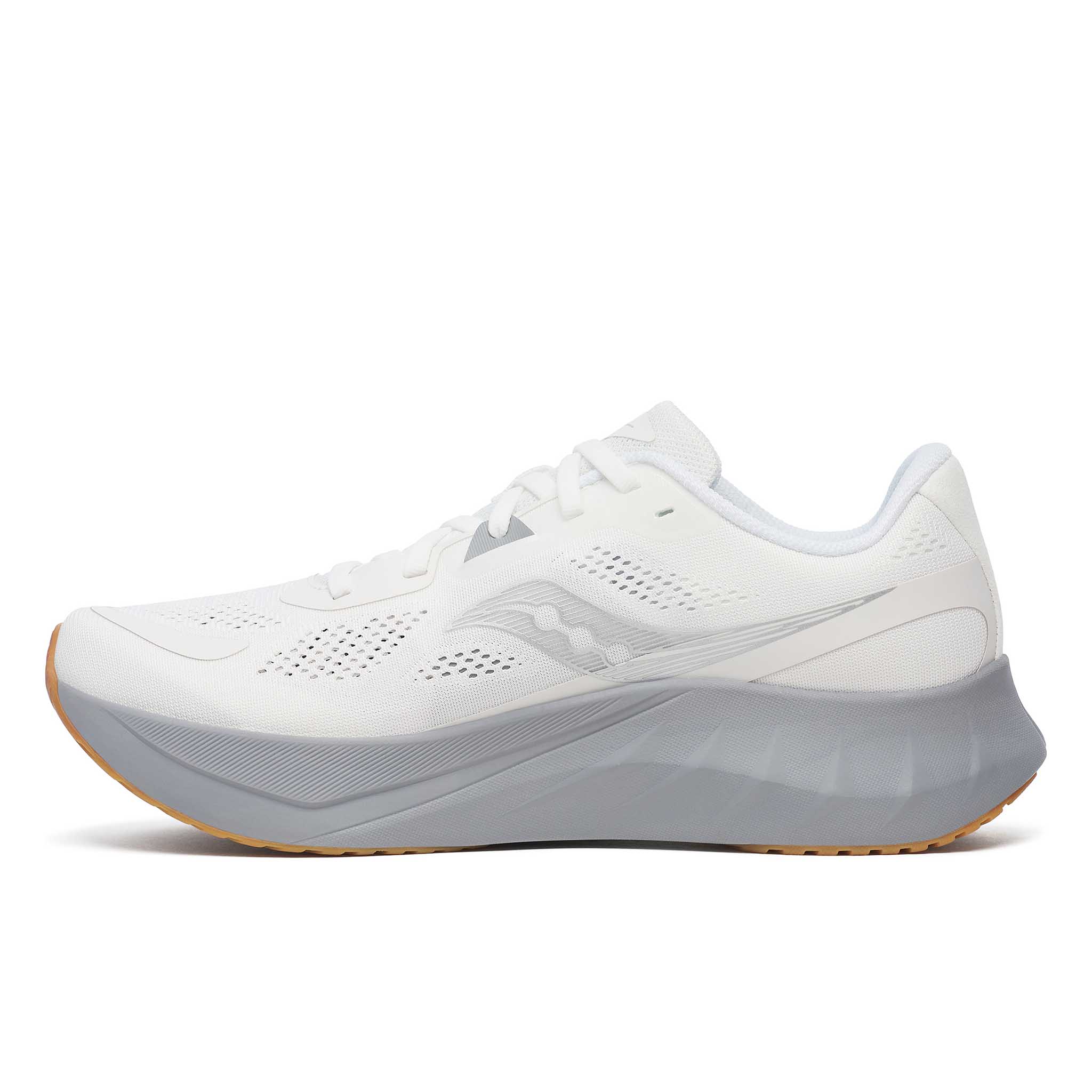 Saucony Tide 2 chaussures de course à pied pour homme - Image 3