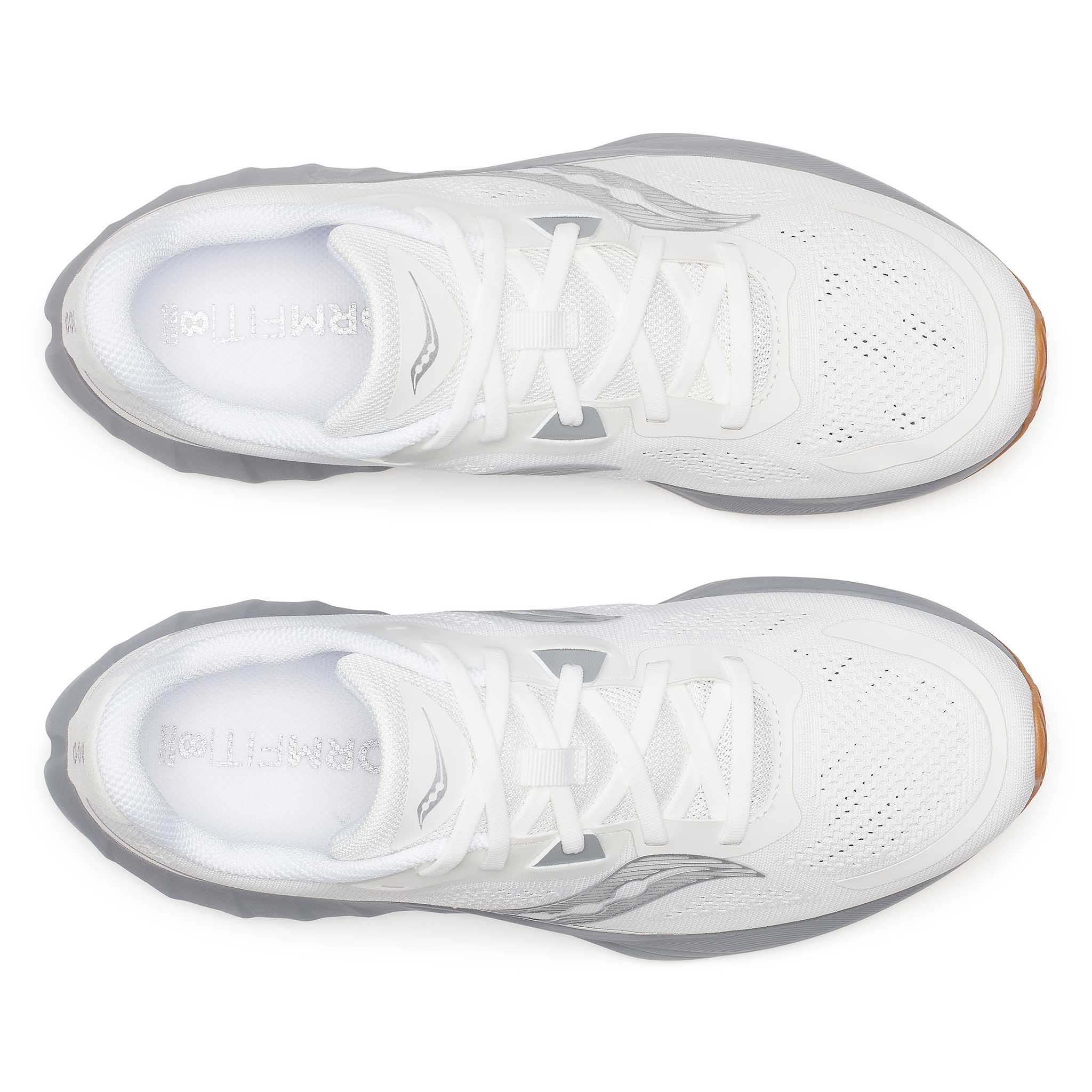 Saucony Tide 2 chaussures de course à pied pour homme - Image 5