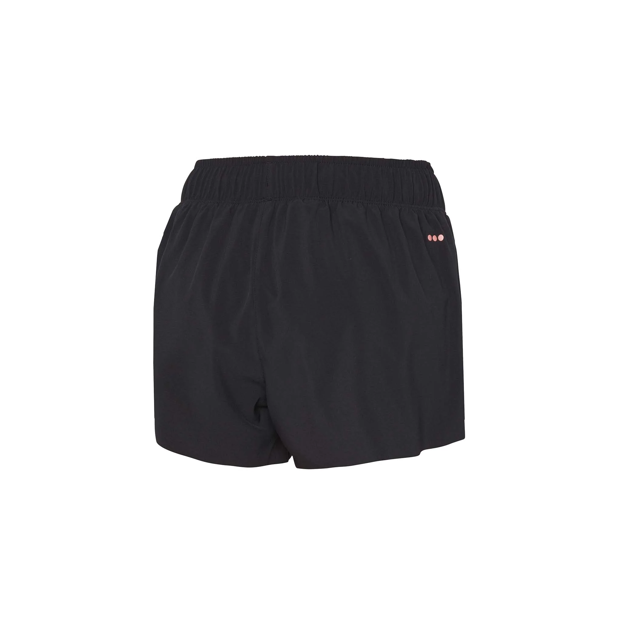 Saucony Time Trial 3-inch Short de course à pied femme - Image 4