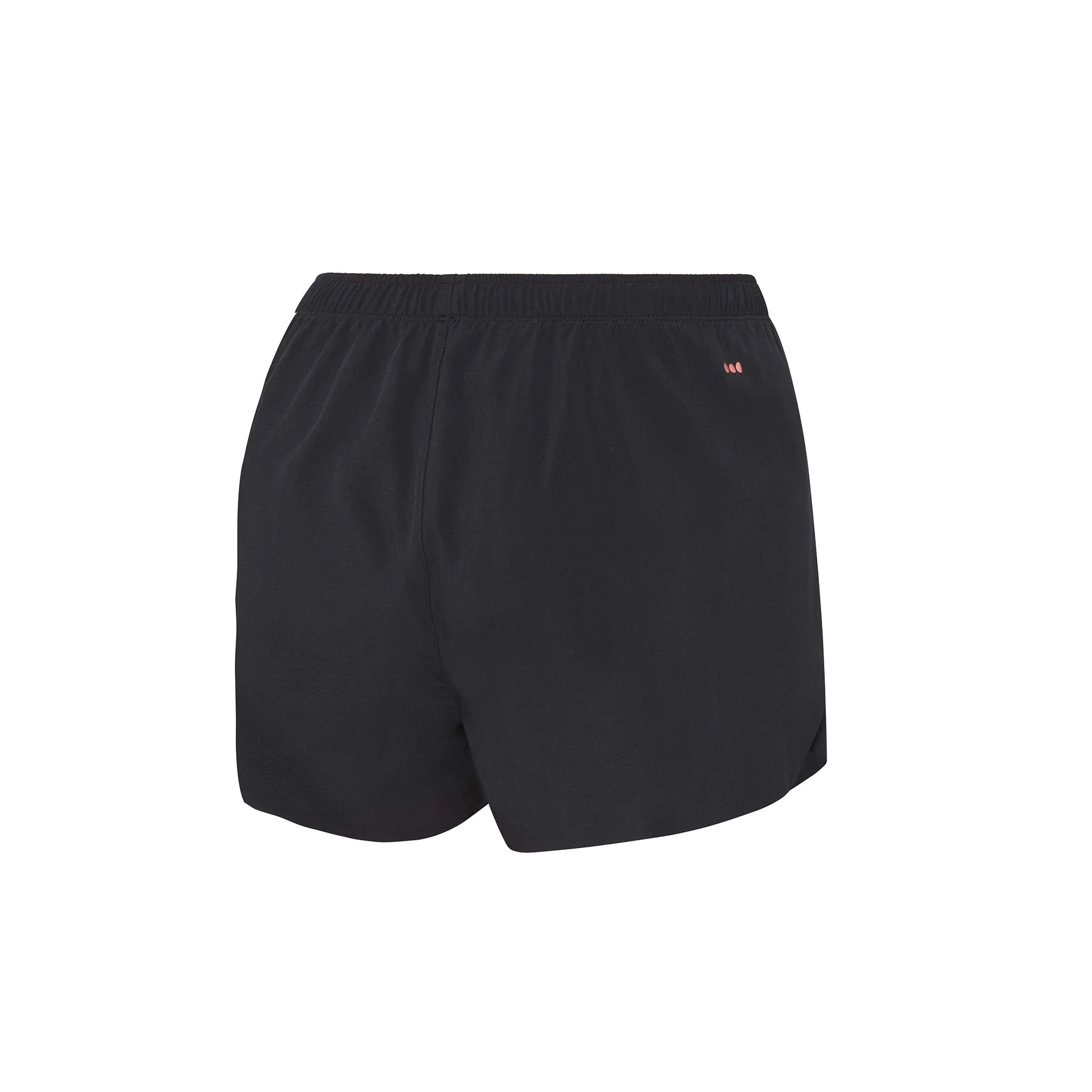 Saucony Time Trial 3-inch short de course à pied homme - Image 4