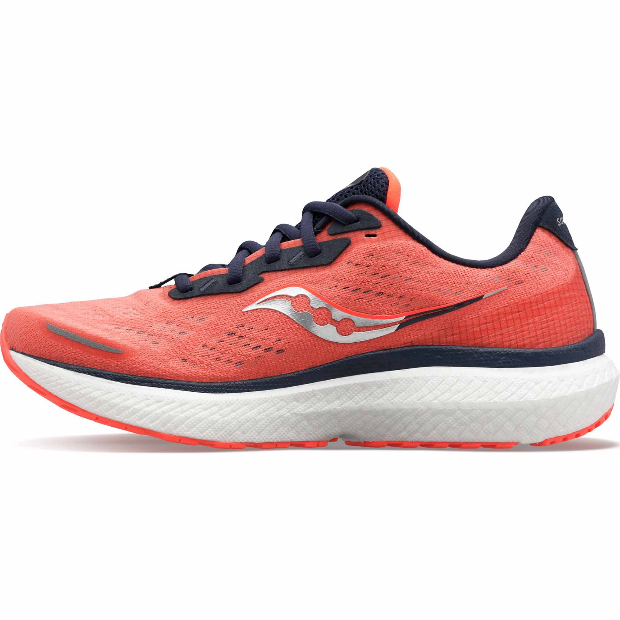 Saucony Triumph 19 chaussures de course à pied femme - Image 7