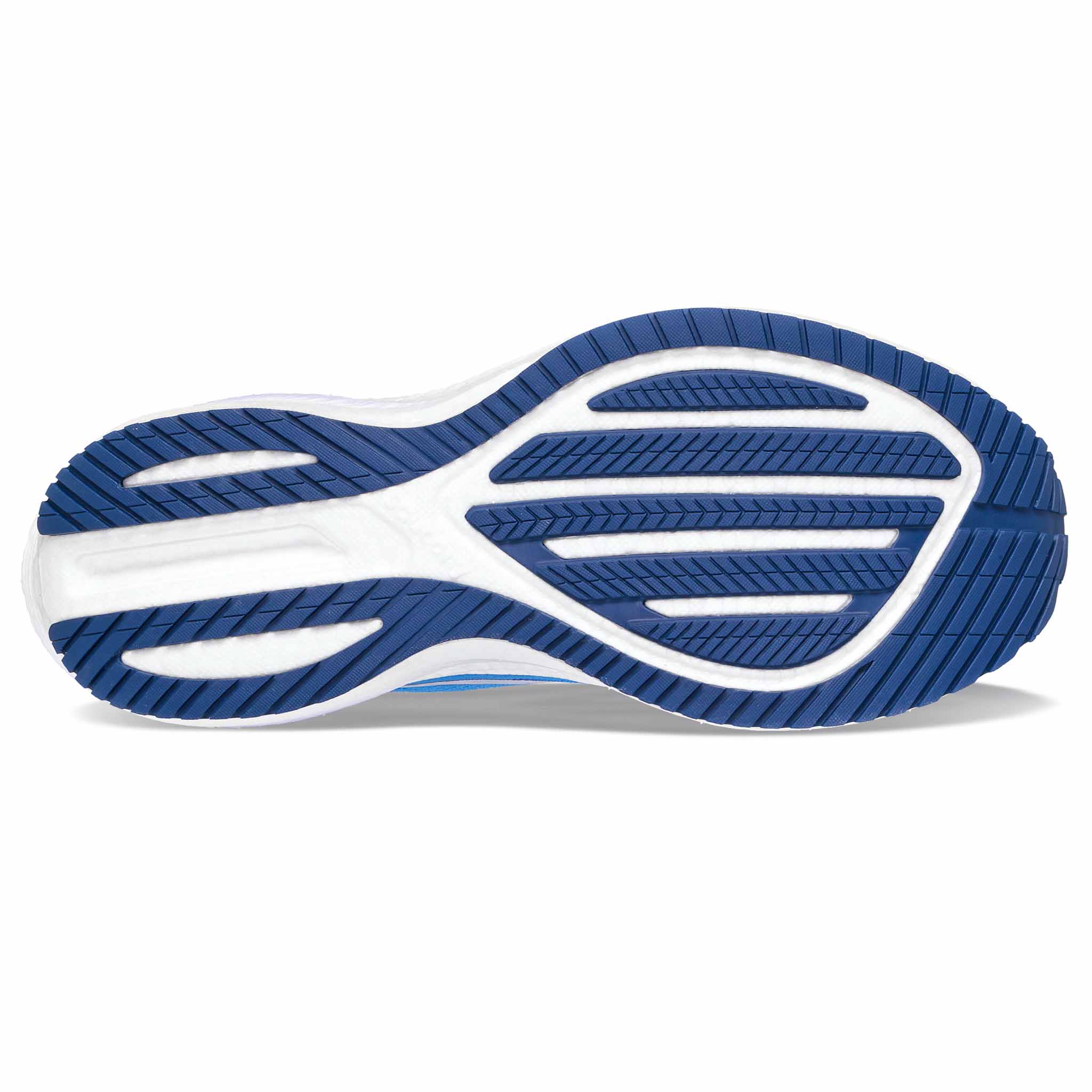 Saucony Triumph 21 chaussures de course à pied femme - Image 4