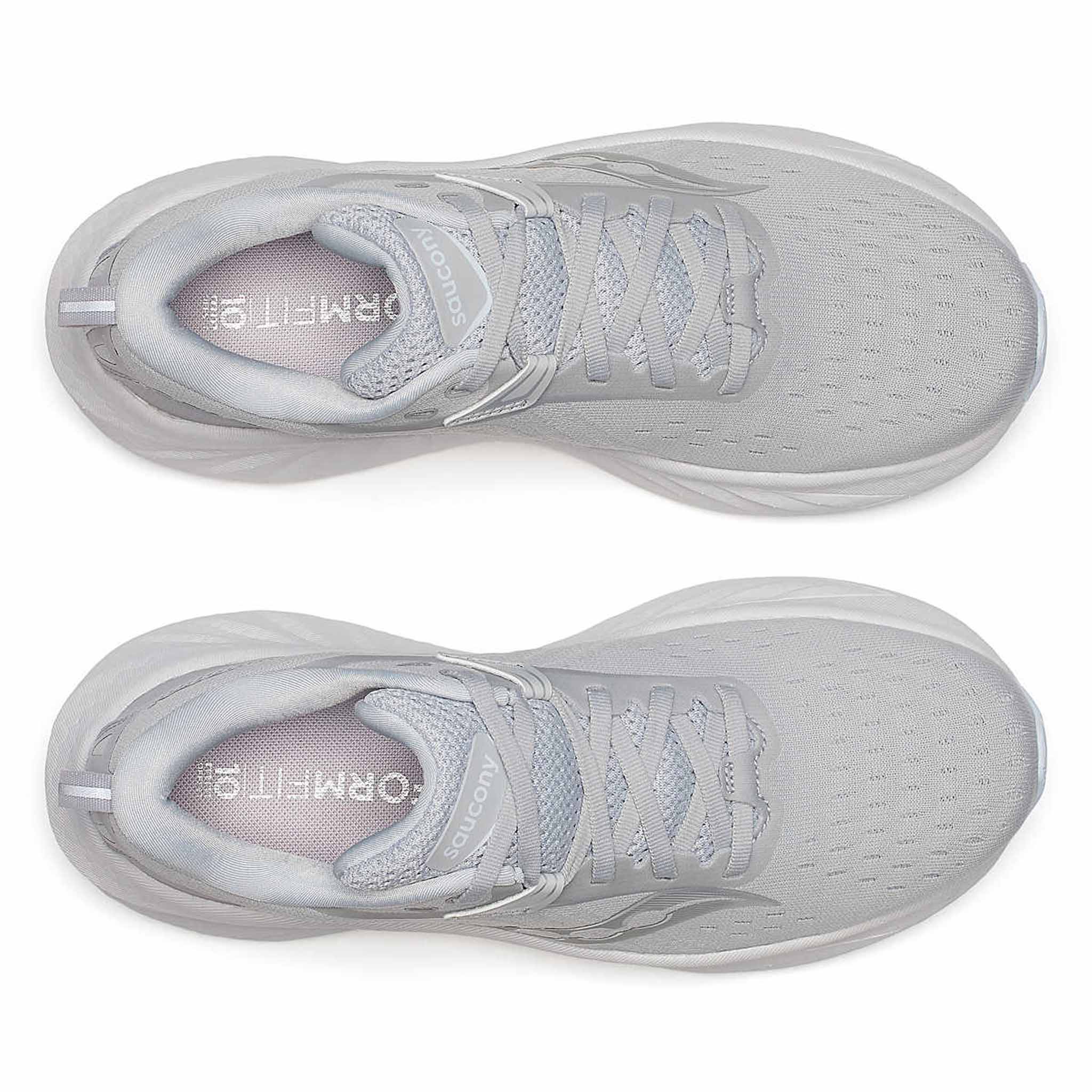 Saucony Triumph 22 chaussures de course à pied femme - Image 11