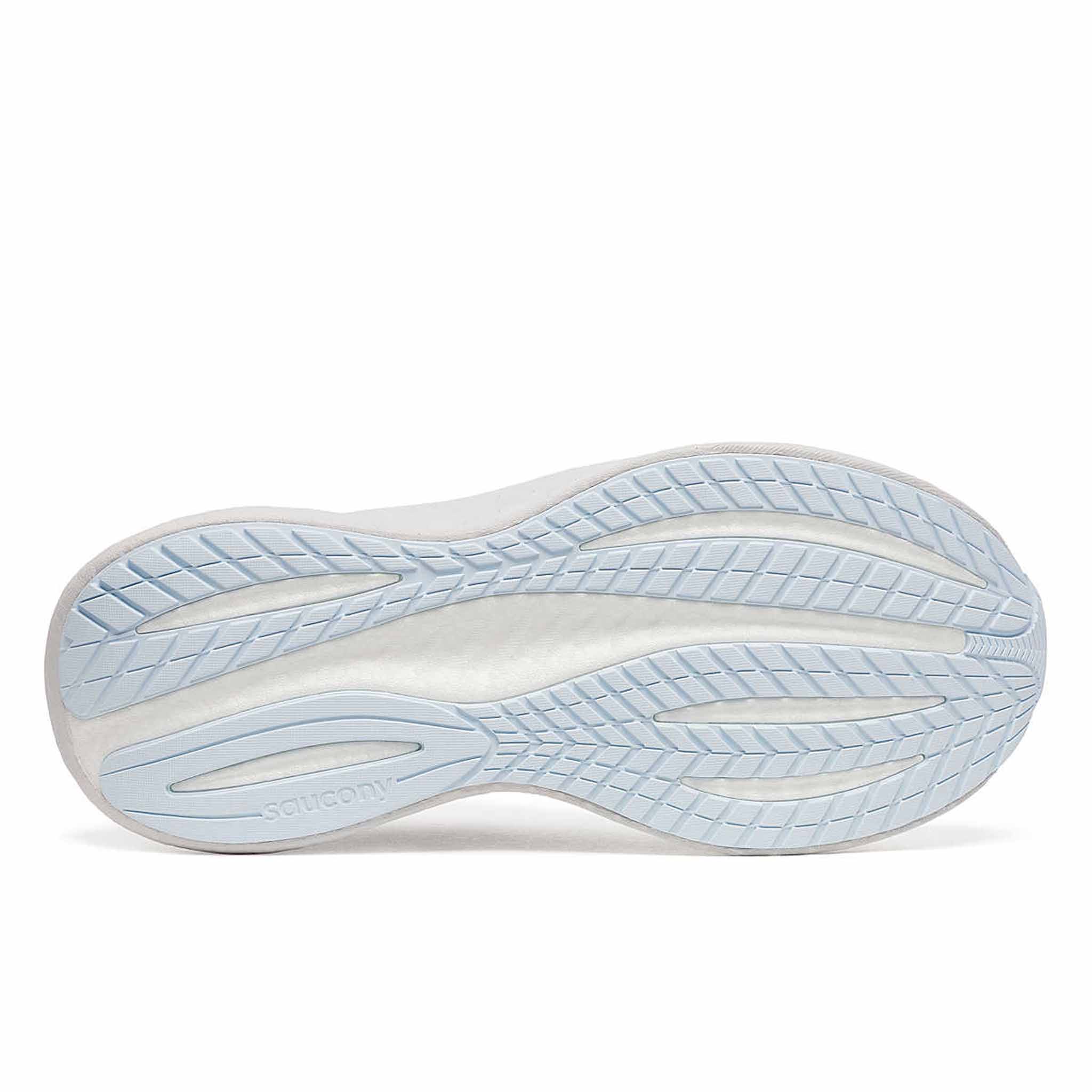 Saucony Triumph 22 chaussures de course à pied femme - Image 12