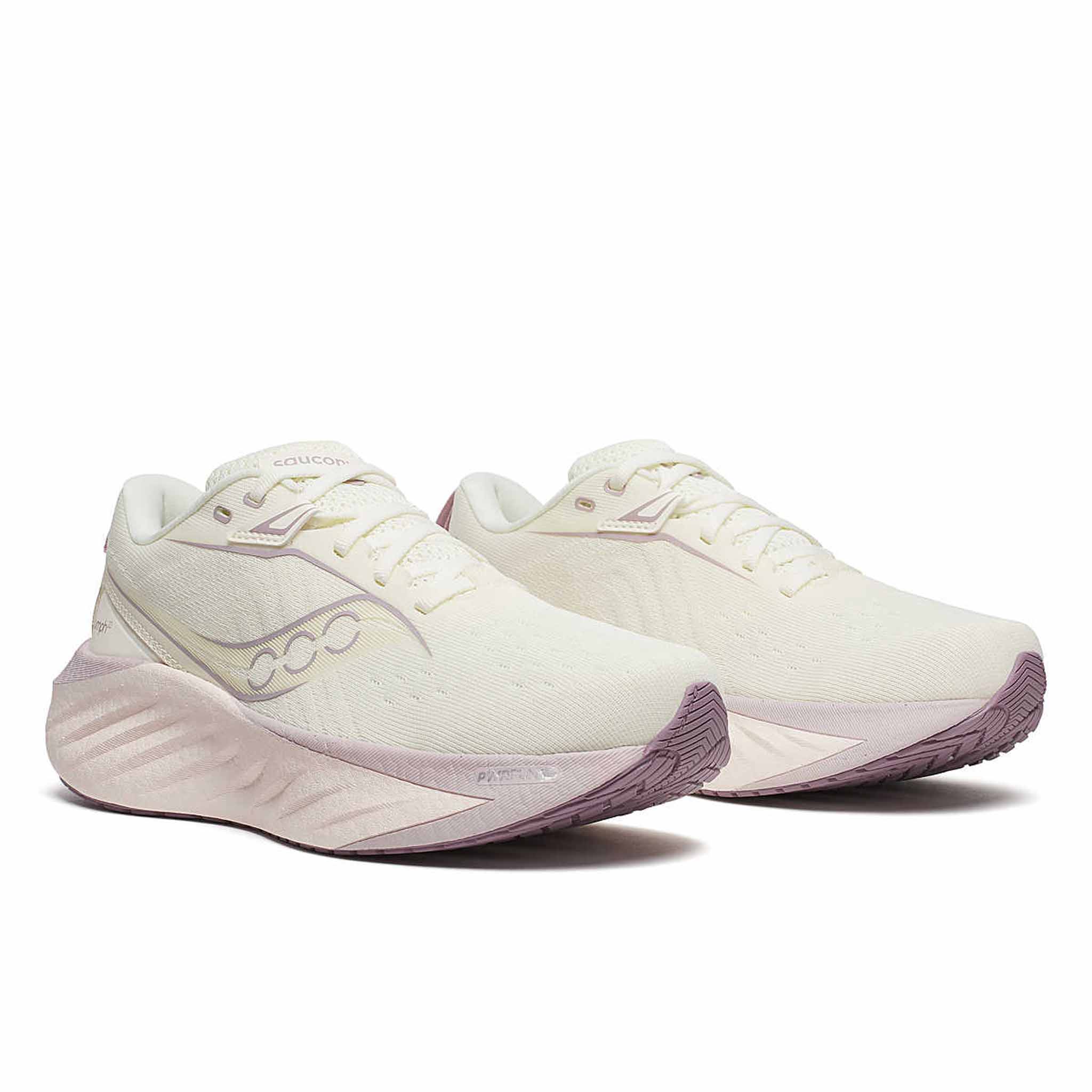 Saucony Triumph 22 chaussures de course à pied femme - Image 14