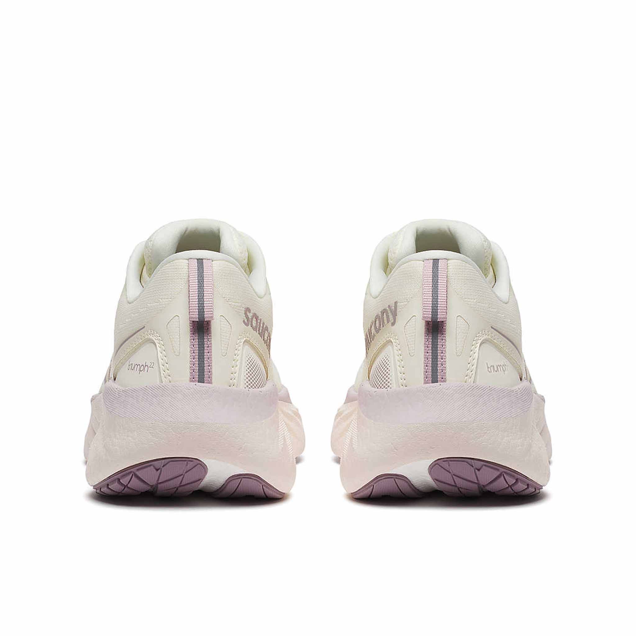 Saucony Triumph 22 chaussures de course à pied femme - Image 16