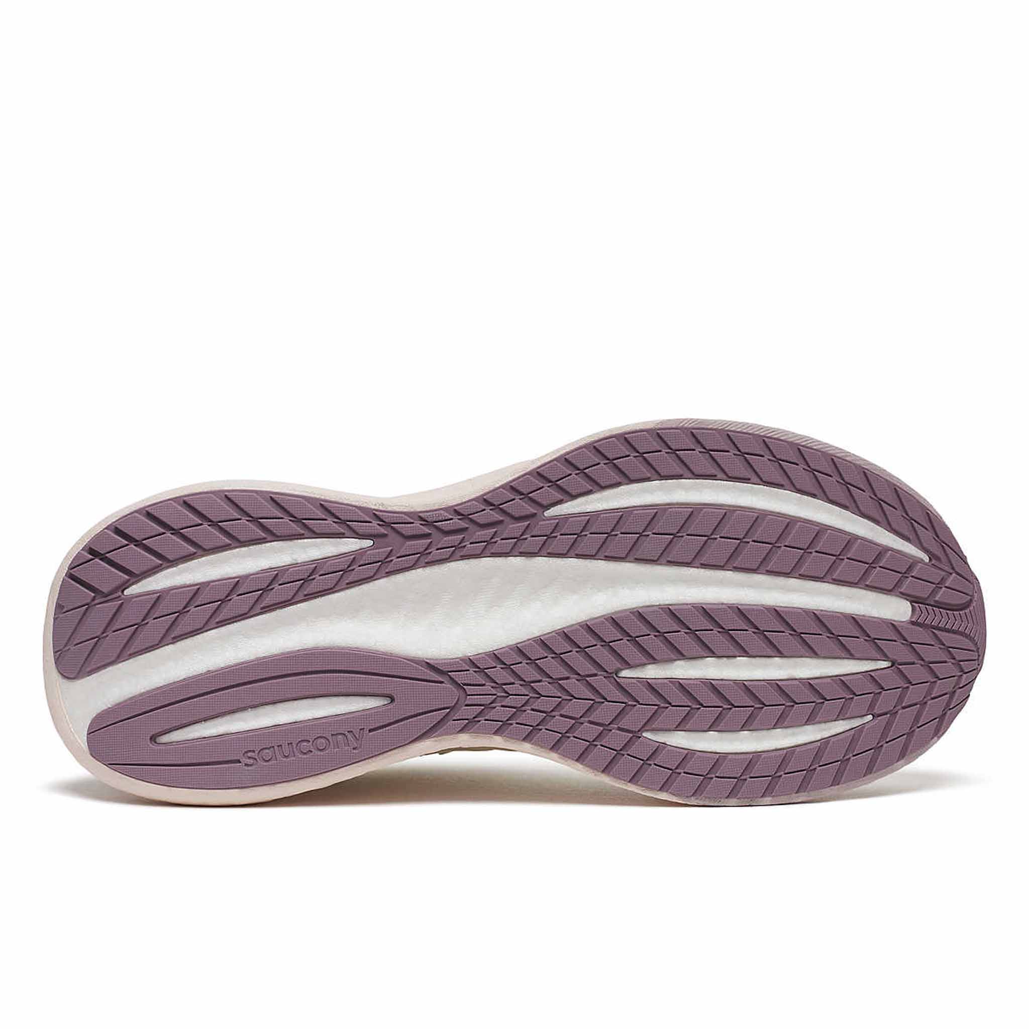 Saucony Triumph 22 chaussures de course à pied femme - Image 18