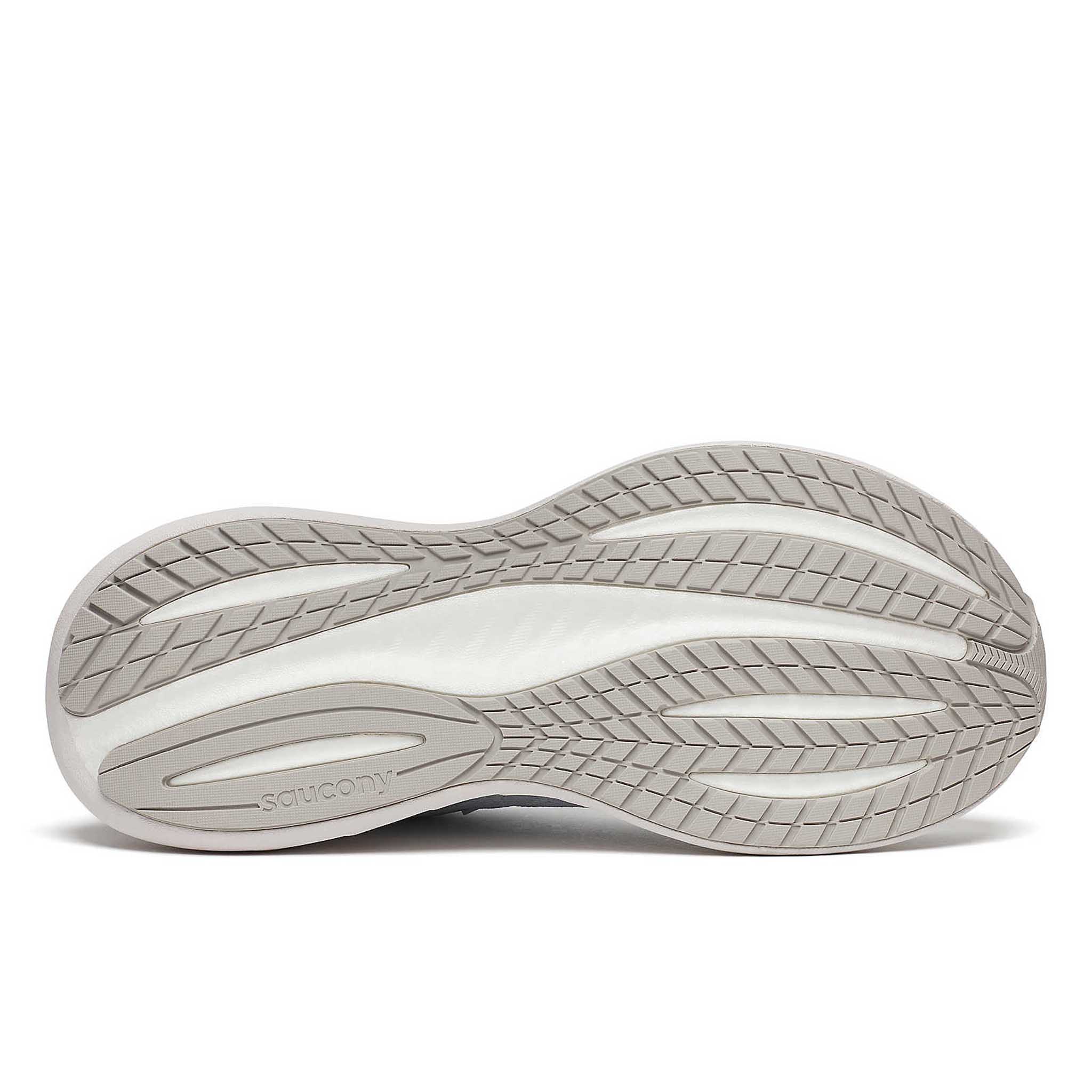 Saucony Triumph 22 chaussures de course à pied femme - Image 6