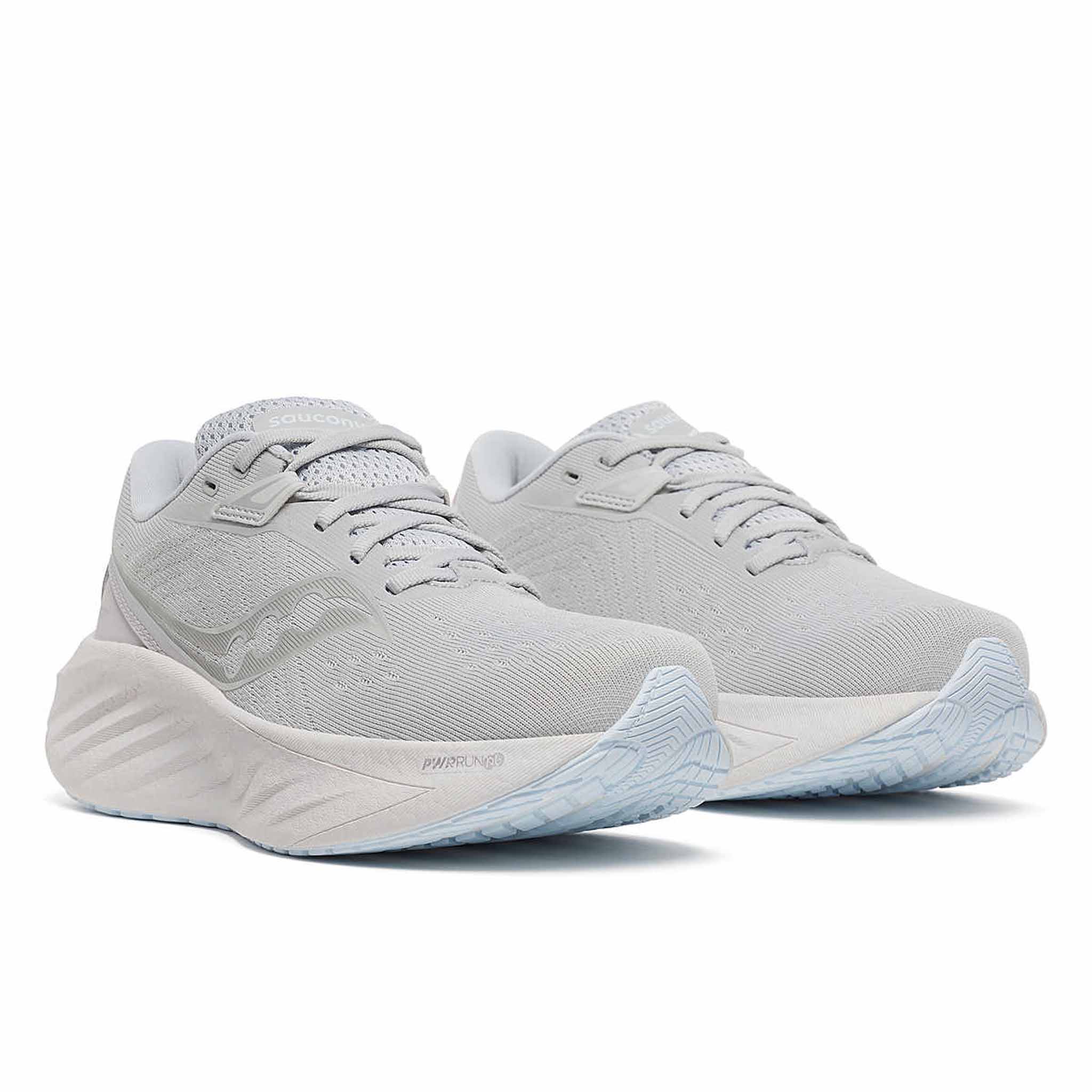 Saucony Triumph 22 chaussures de course à pied femme - Image 8