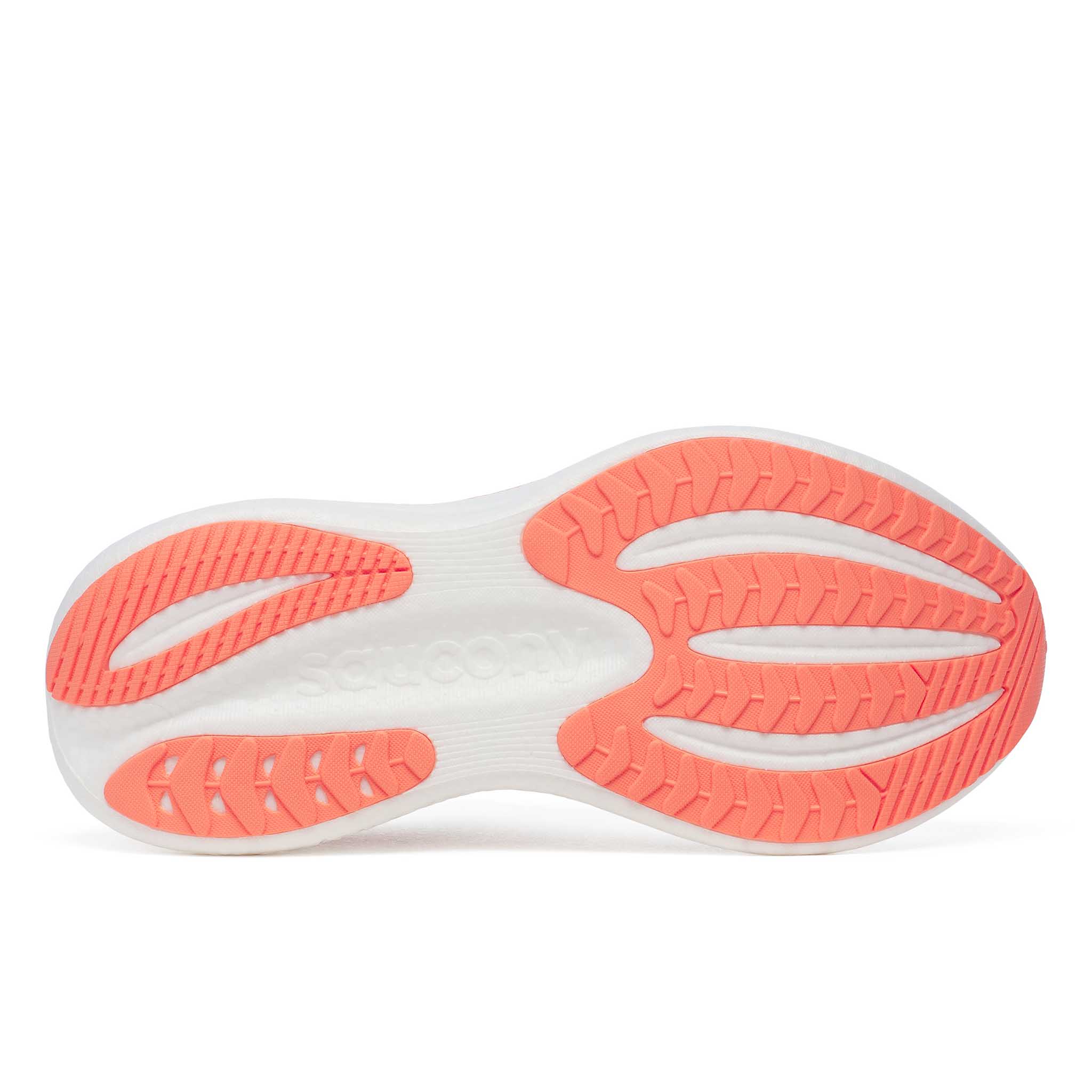 Saucony Triumph 23 chaussures de course à pied femme - Image 13