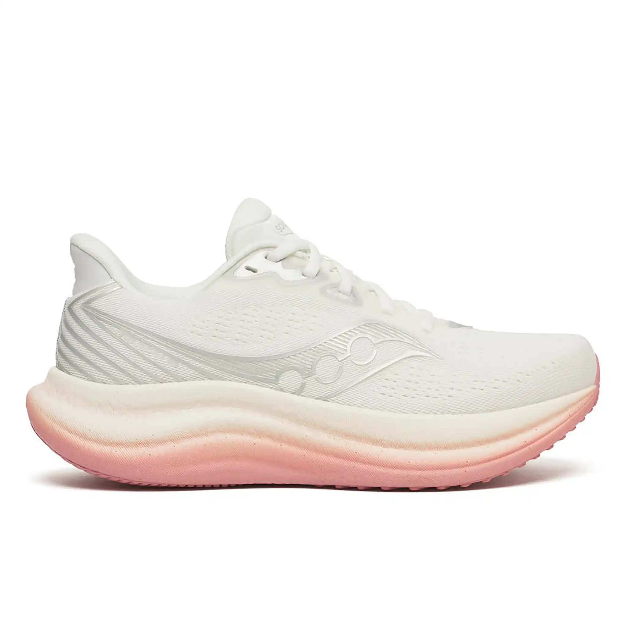 Saucony Triumph 23 chaussures de course à pied femme - Image 14