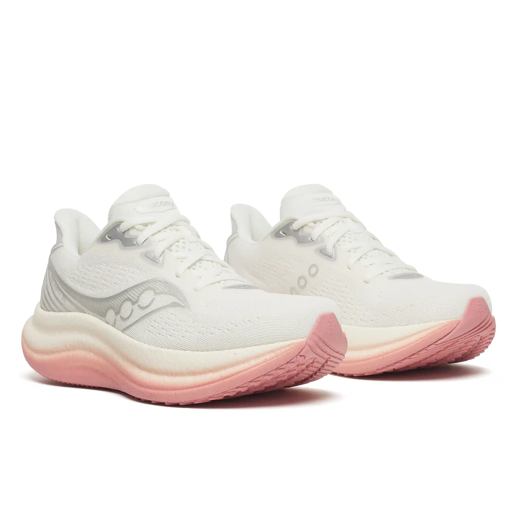 Saucony Triumph 23 chaussures de course à pied femme - Image 15