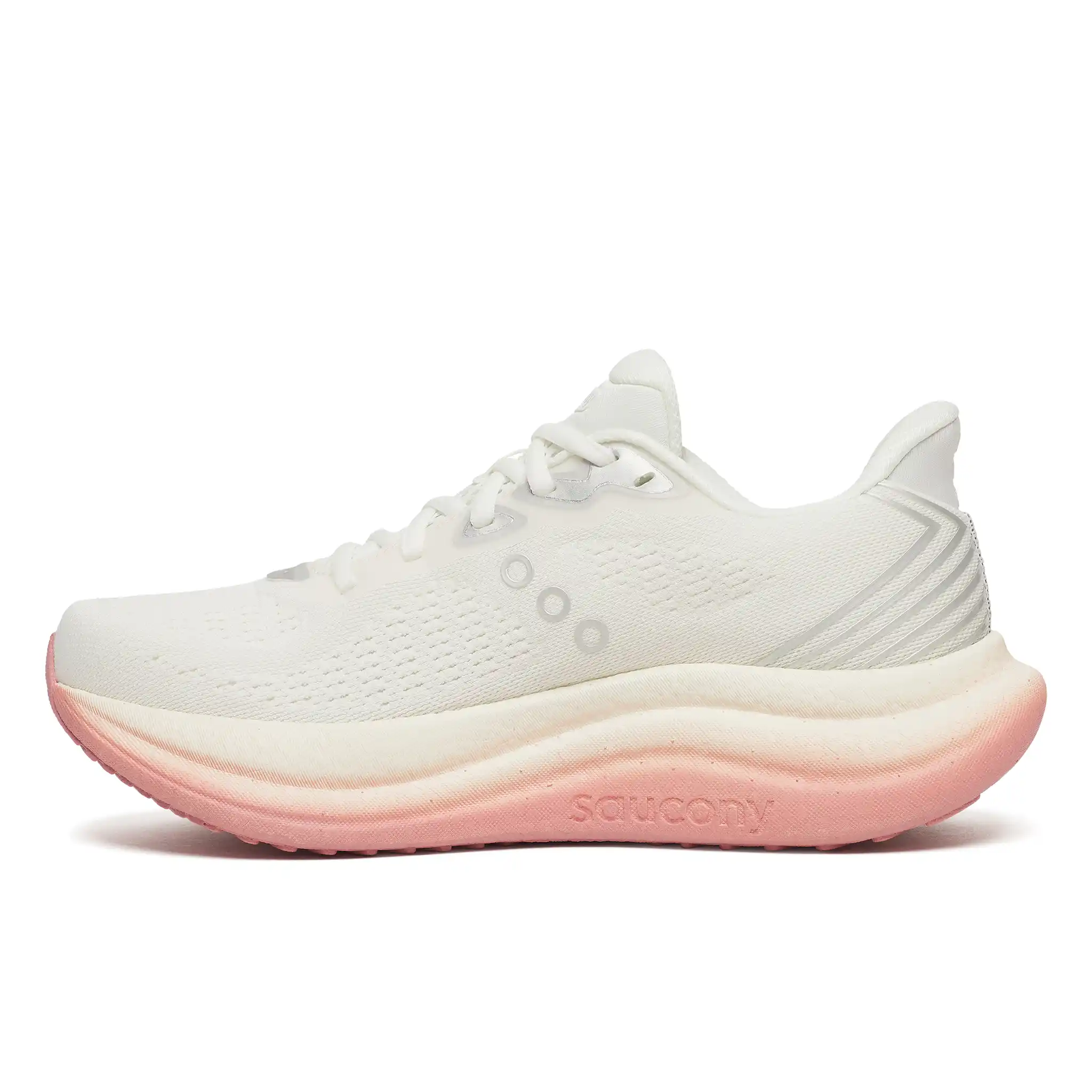 Saucony Triumph 23 chaussures de course à pied femme - Image 16
