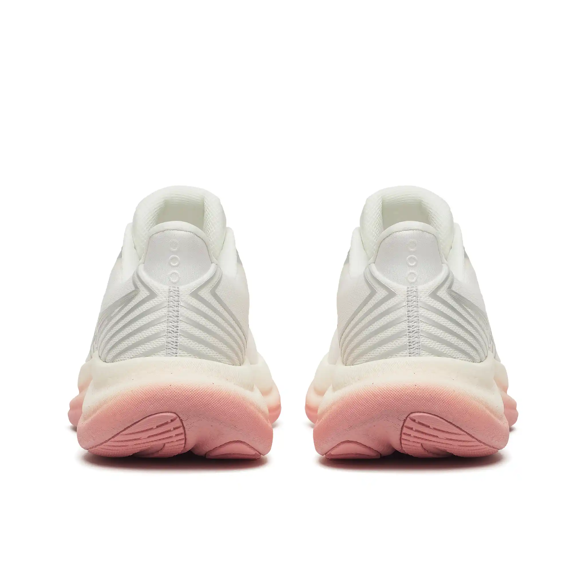 Saucony Triumph 23 chaussures de course à pied femme - Image 17