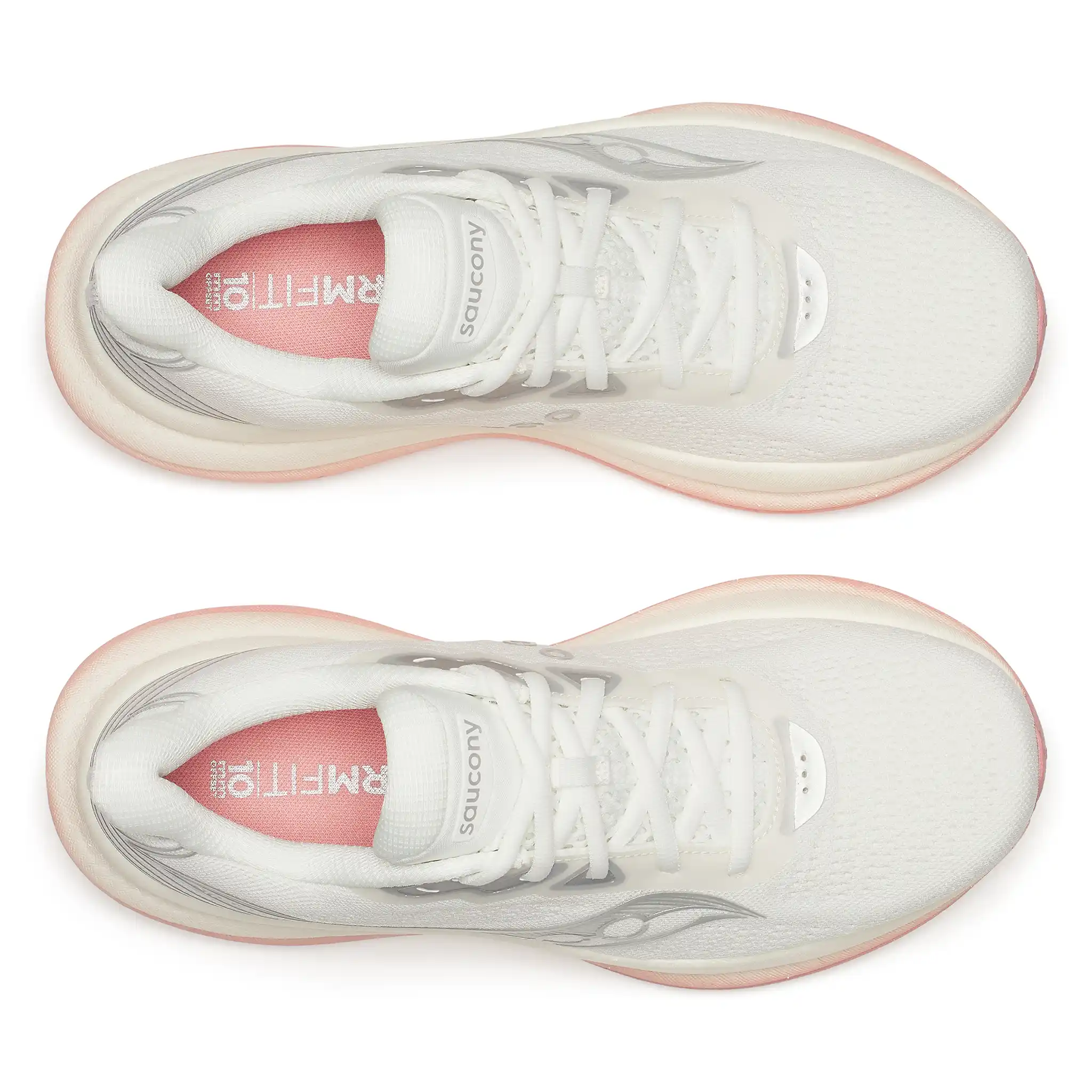 Saucony Triumph 23 chaussures de course à pied femme - Image 18