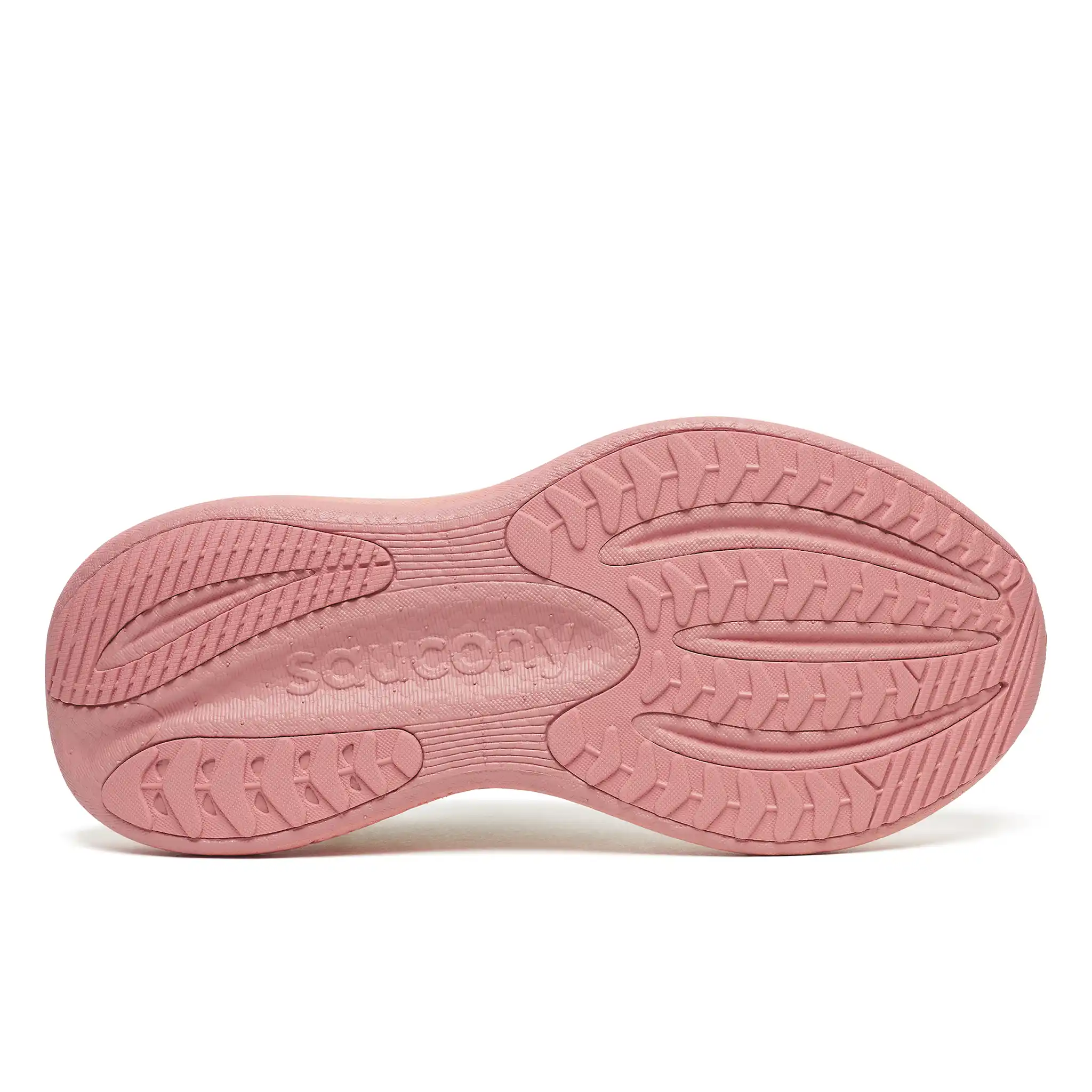 Saucony Triumph 23 chaussures de course à pied femme - Image 19