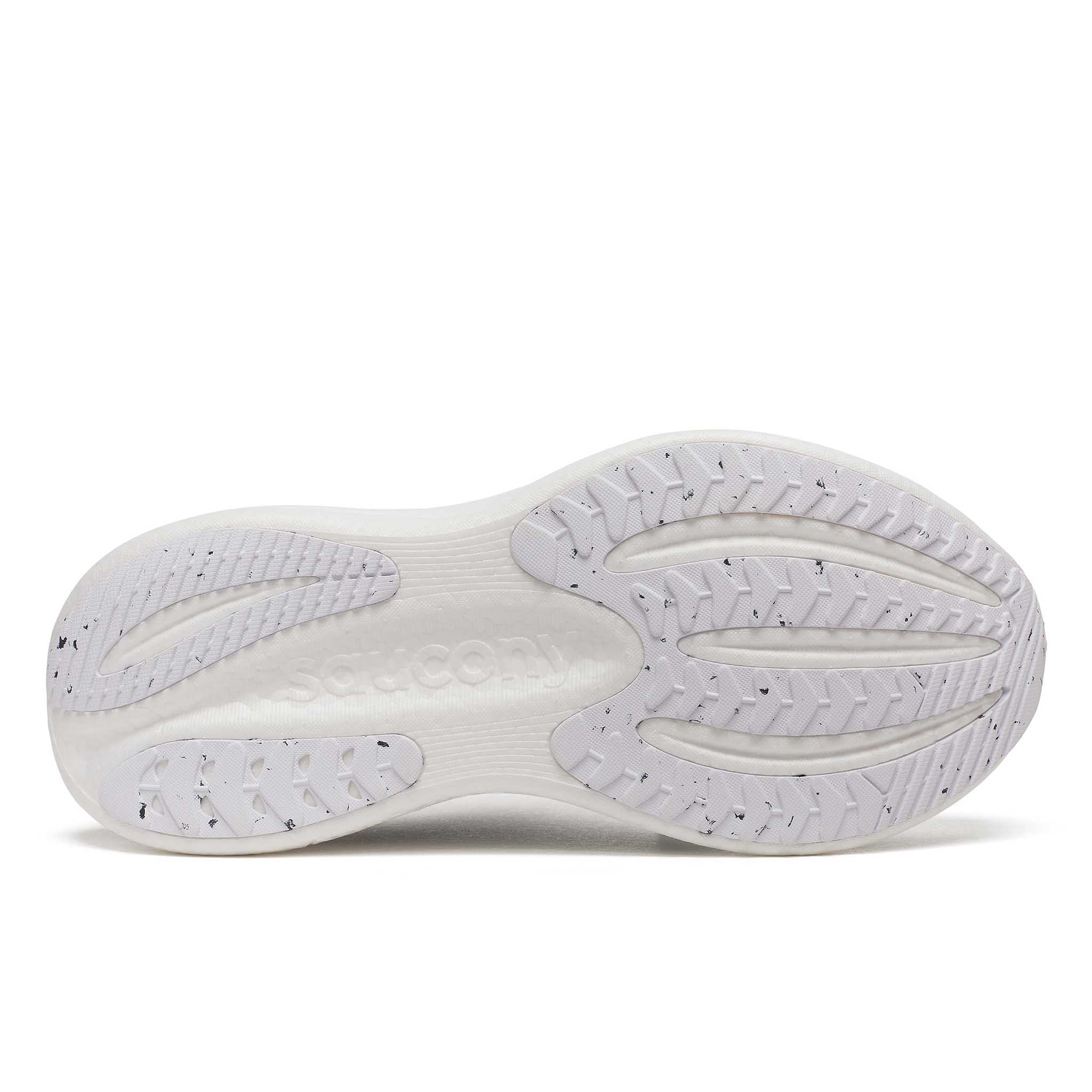 Saucony Triumph 23 chaussures de course à pied homme - Image 6