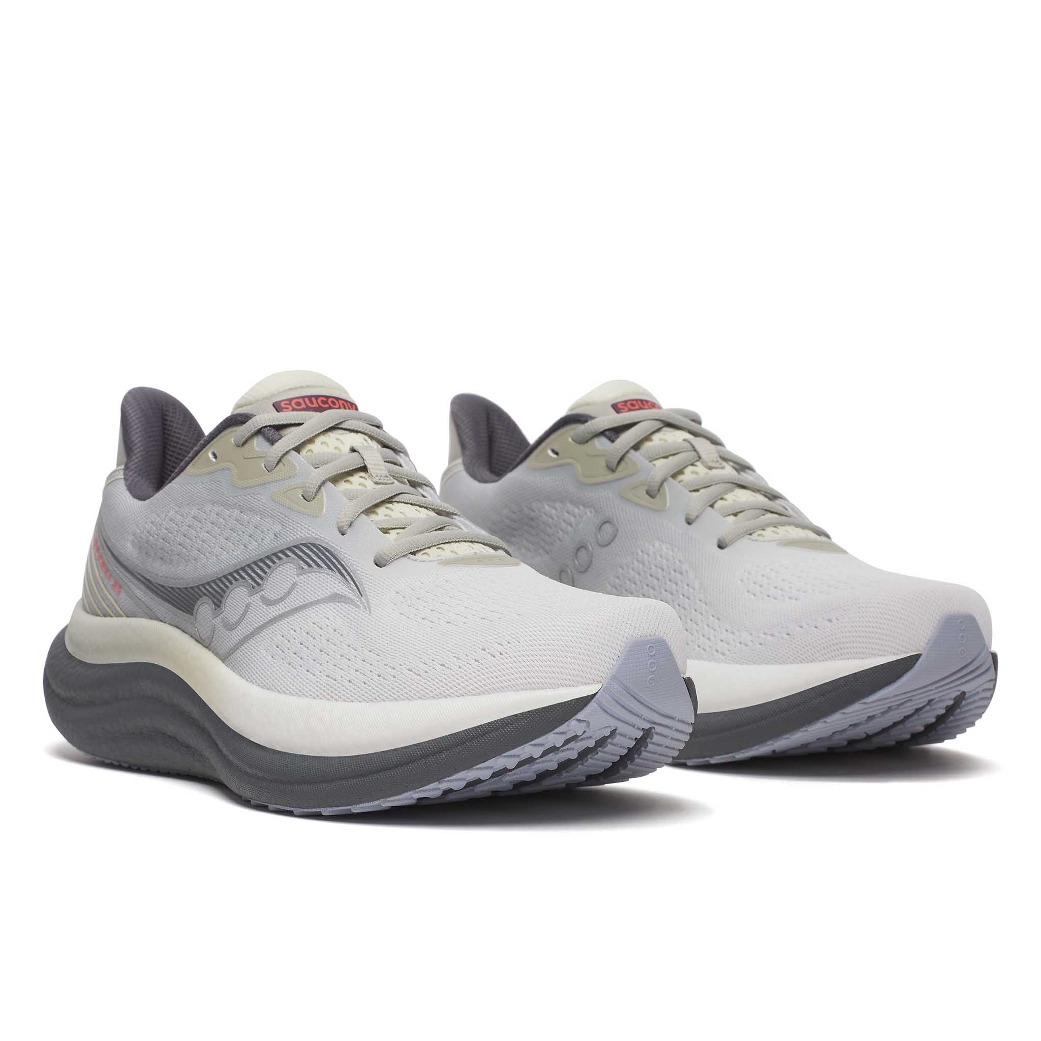 Saucony Triumph 23 chaussures de course à pied homme - Image 8