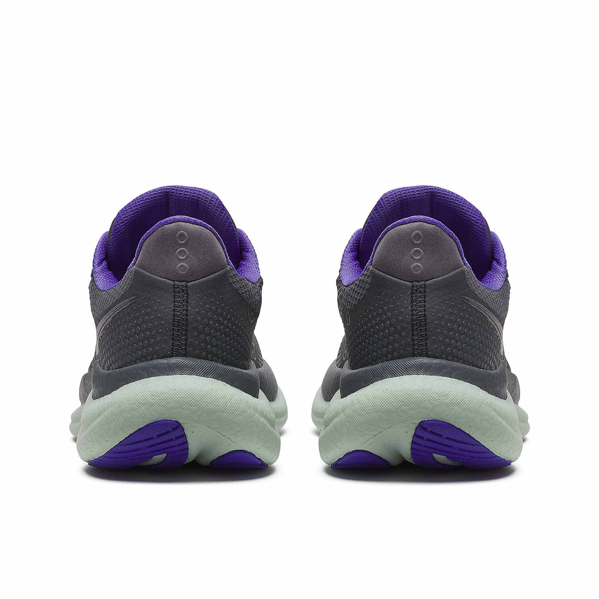 Saucony Triumph 23 GTX chaussures de course à pied femme - Image 9