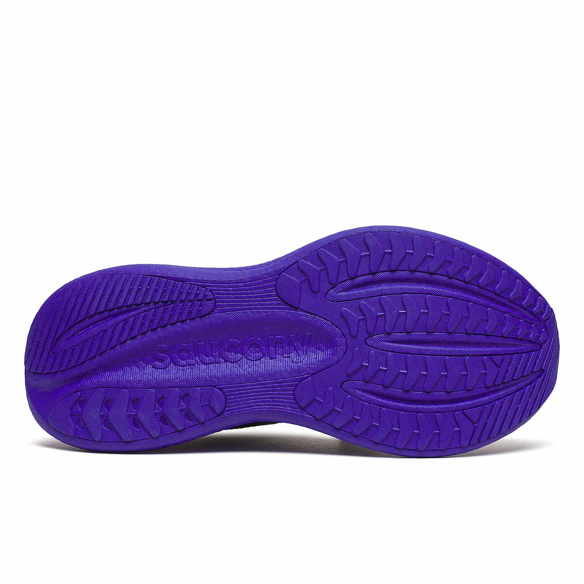 Saucony Triumph 23 GTX chaussures de course à pied homme - Image 4