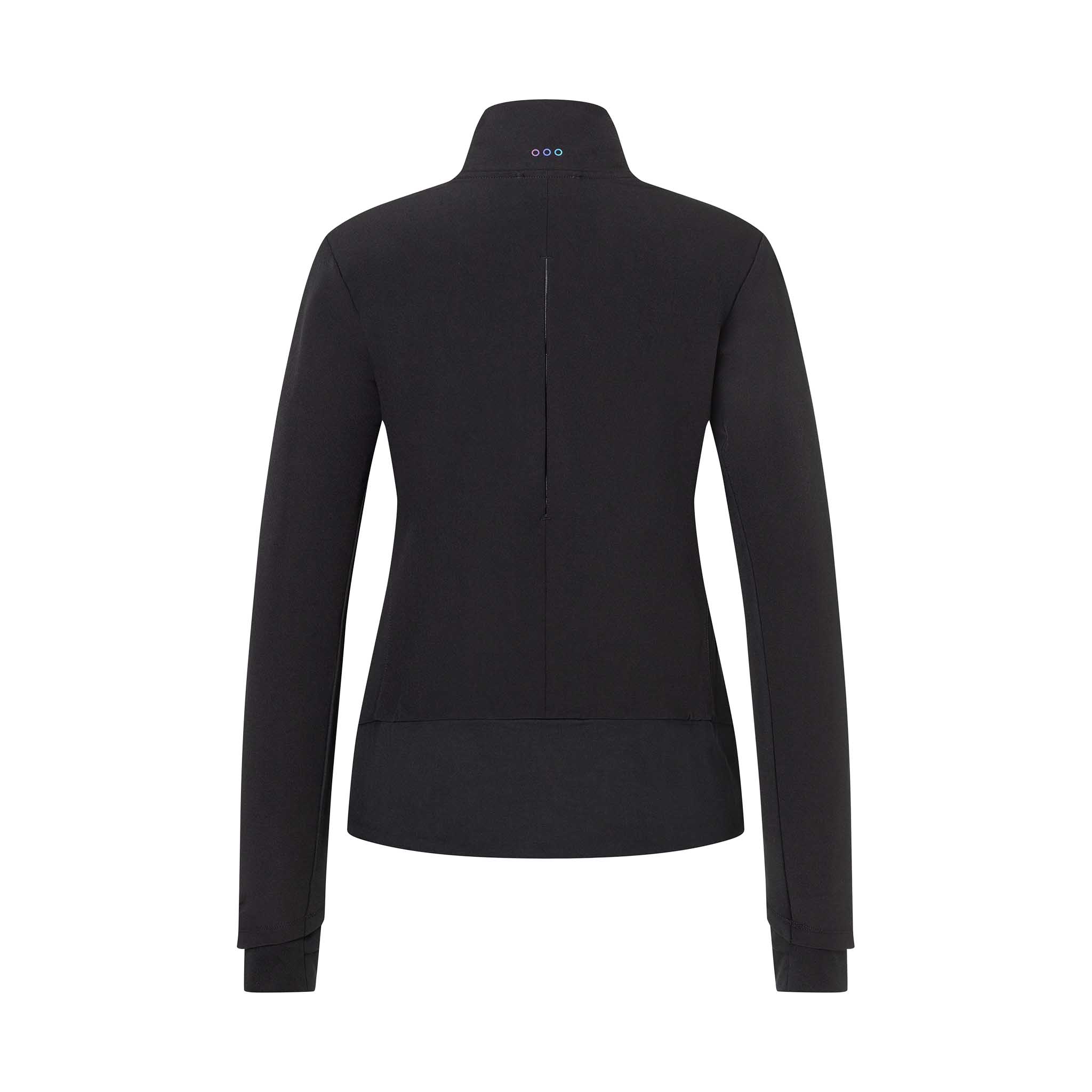 Saucony Triumph manteau de course à pied pour femme - Image 3
