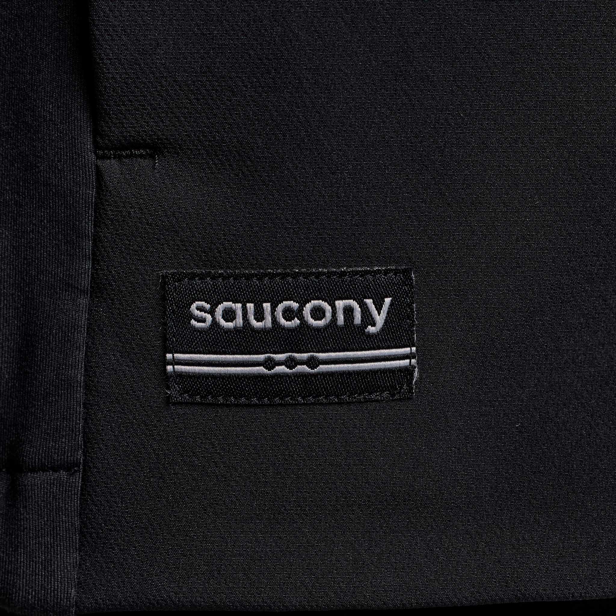 Saucony Triumph manteau de course à pied pour homme - Image 6