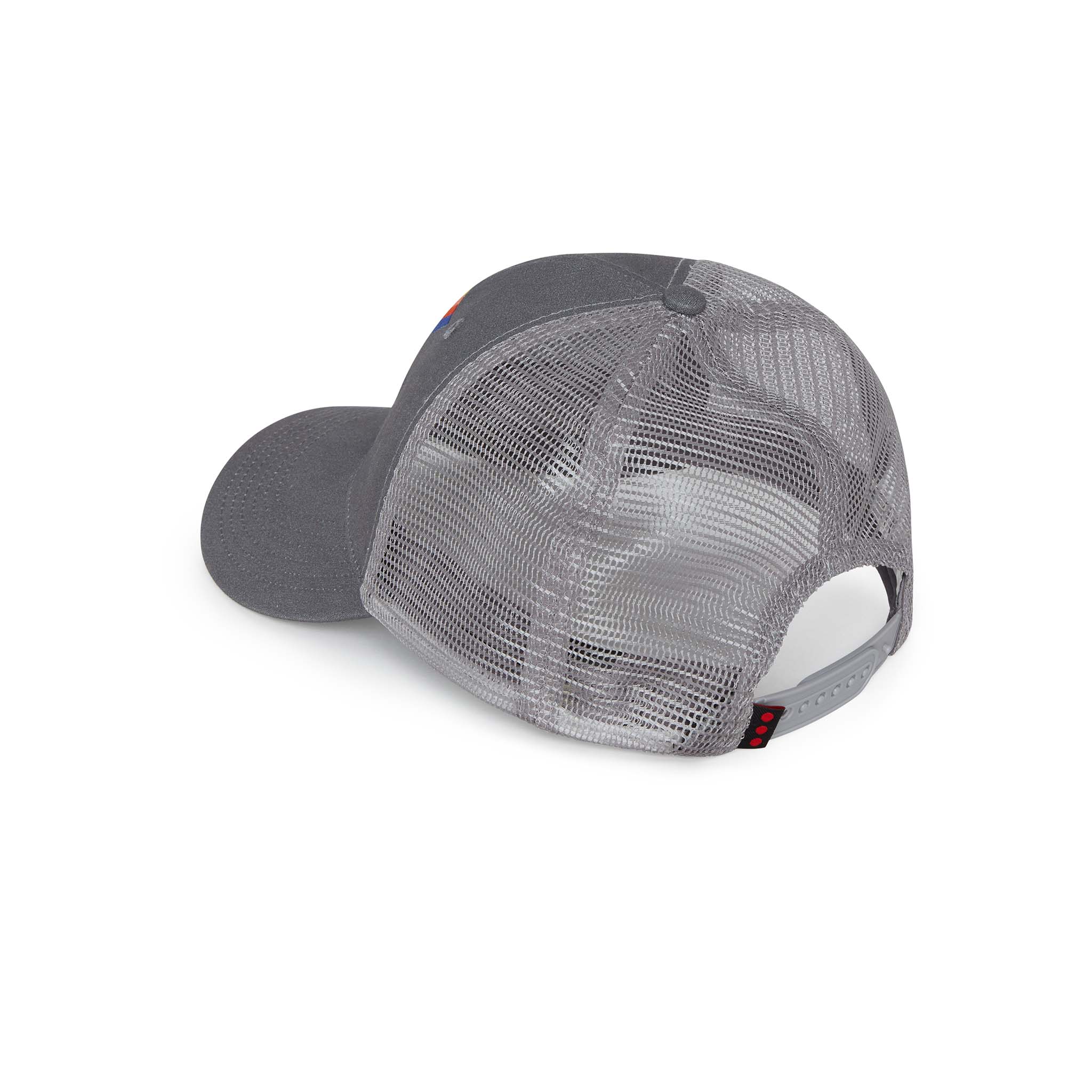 Saucony Trucker Hat casquette unisexe - Image 2