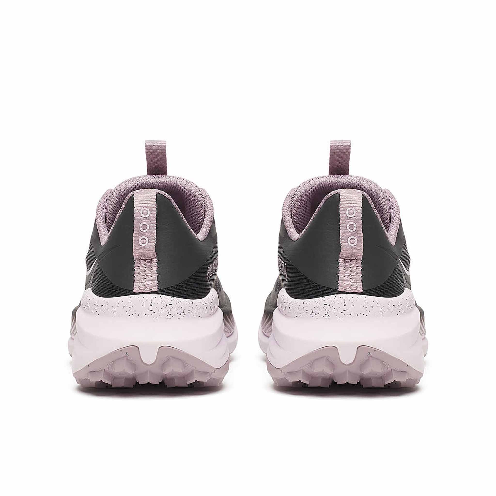 Saucony Xodus Ultra 3 chaussures de course a pied trail femme - Image 10